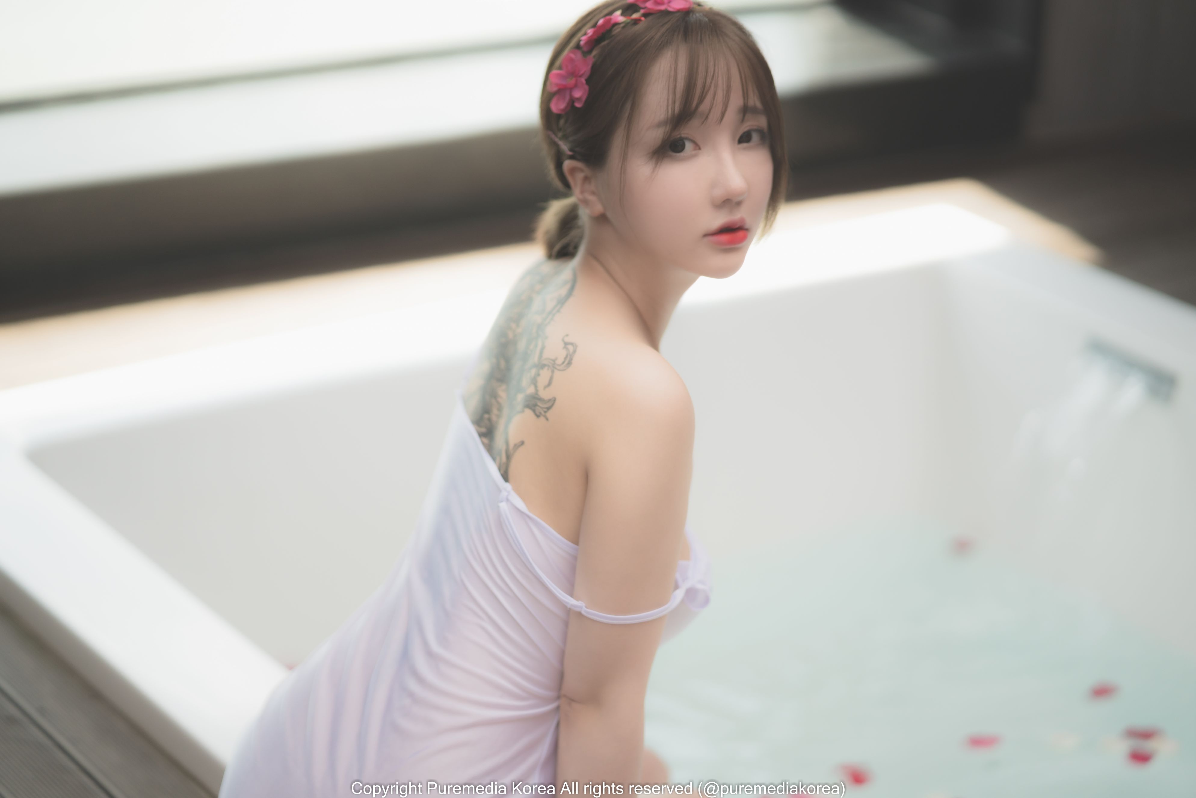 孙乐乐-[Pure Media] Vol.95[103P](89)