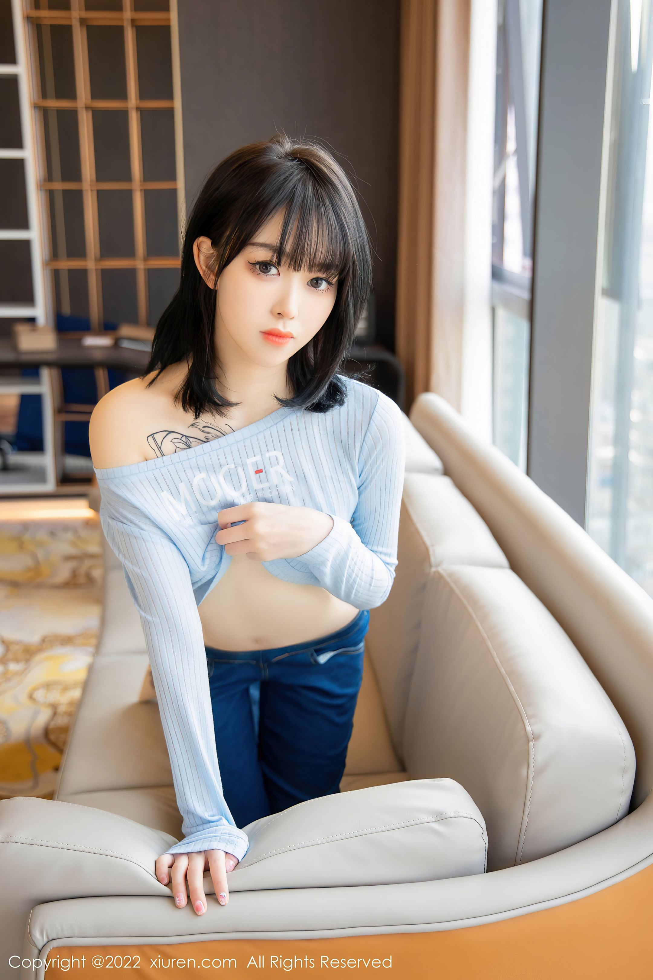 NO.4584 奶瓶.[94+1P／931MB](64)