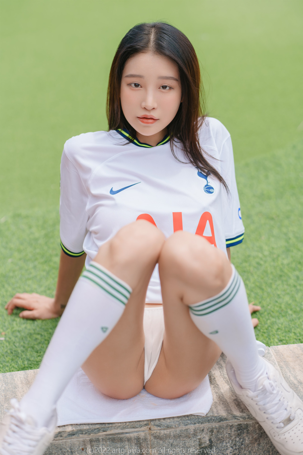 Lee-Seol 이설, ArtGravia Vol.453 Photobook Set.01(17)