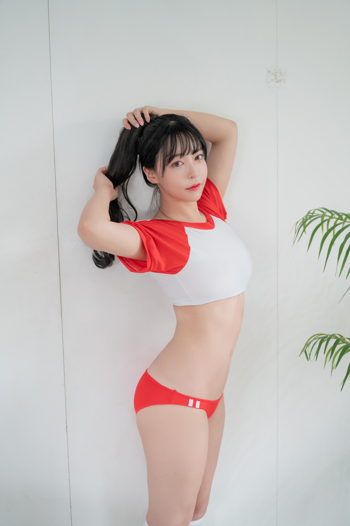 MoMo 복숭아, [CreamSoda] MoMo Vol.01 Set.03(23)