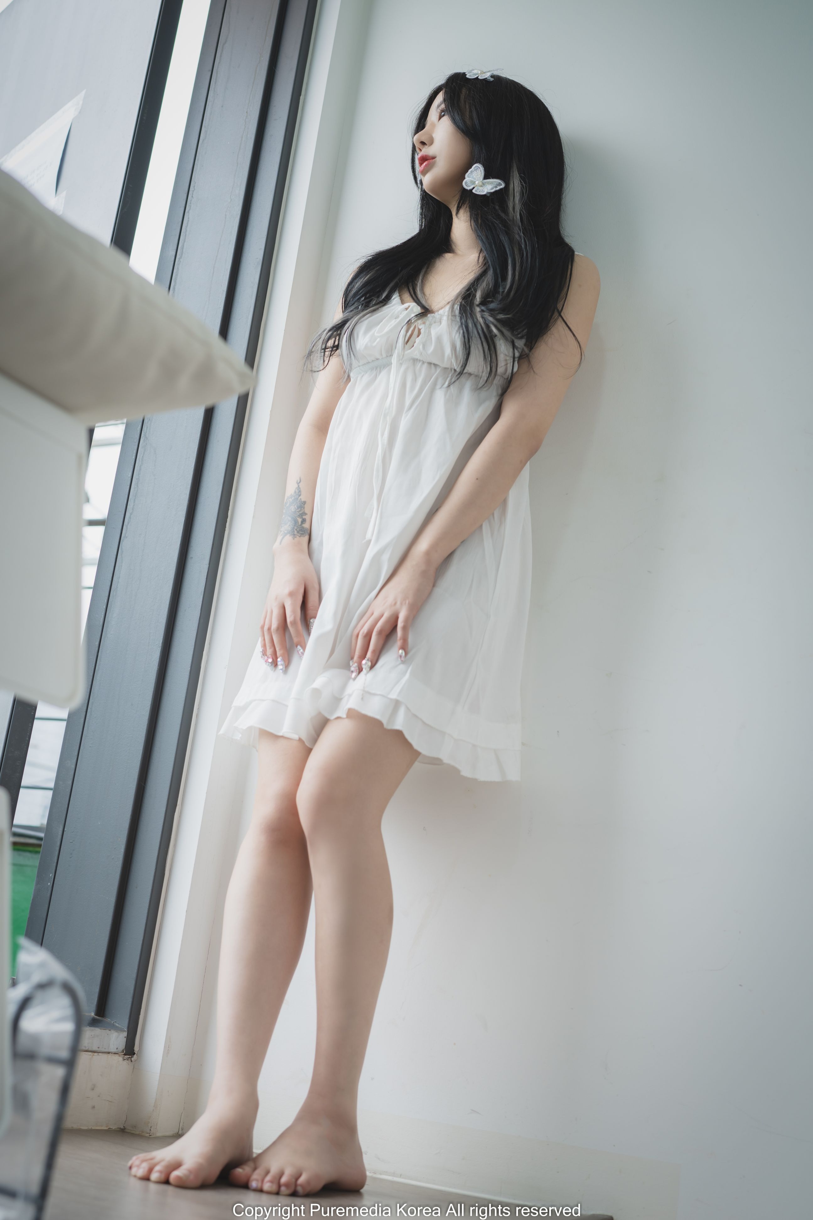 Vol.180 Jia (지아) [125P-960MB](48)