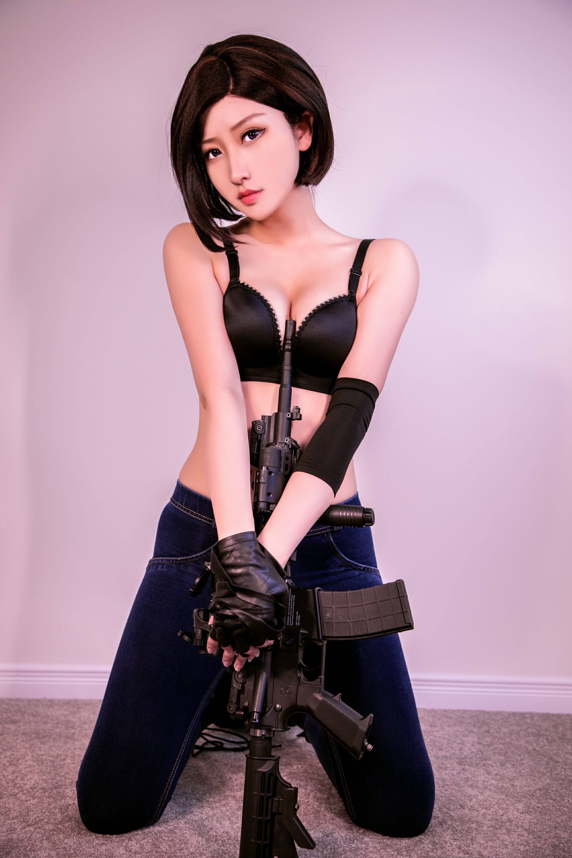 MissWarmJ-Jill Valentine[27P1V](10)