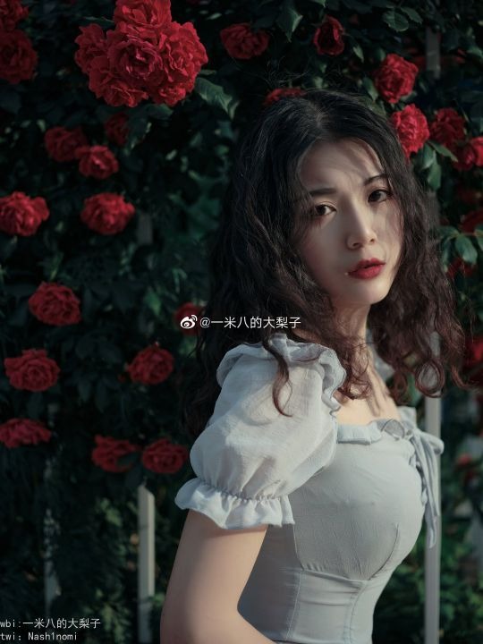 一米八的大梨子-微博配图[86P](71)