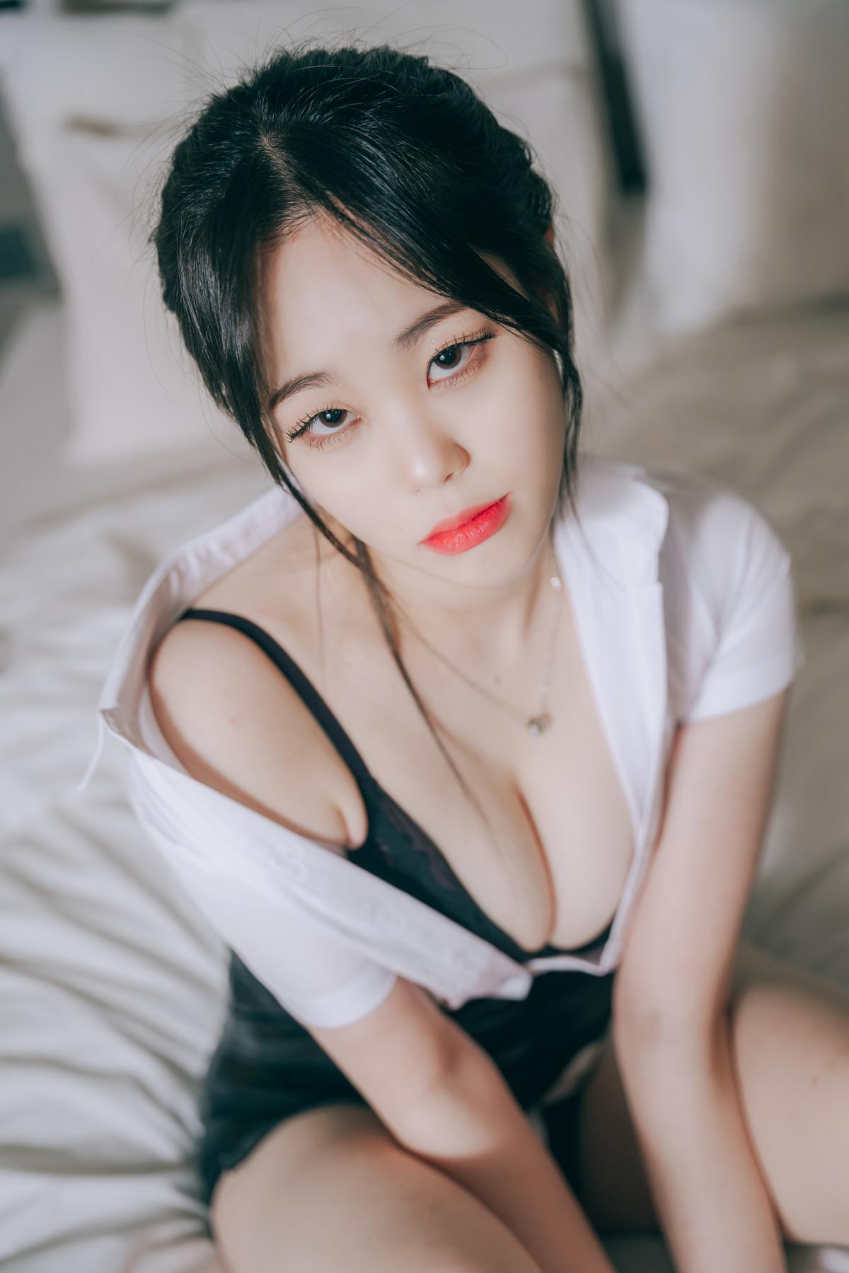 Suyeon 수연, [PUSSYLET] SUYEON No.07(15)