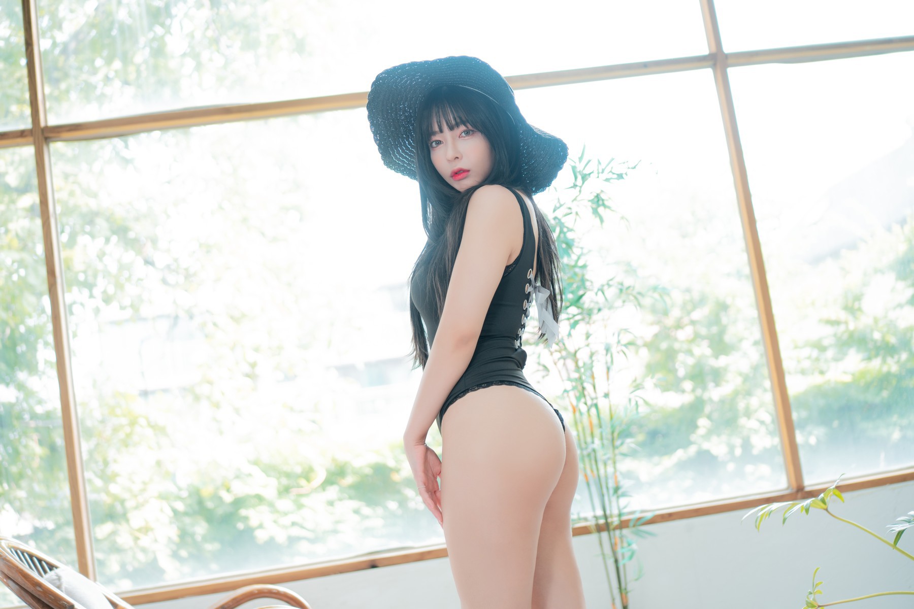 MoMo 복숭아, [CreamSoda] MoMo Vol.01 Set.04(41)