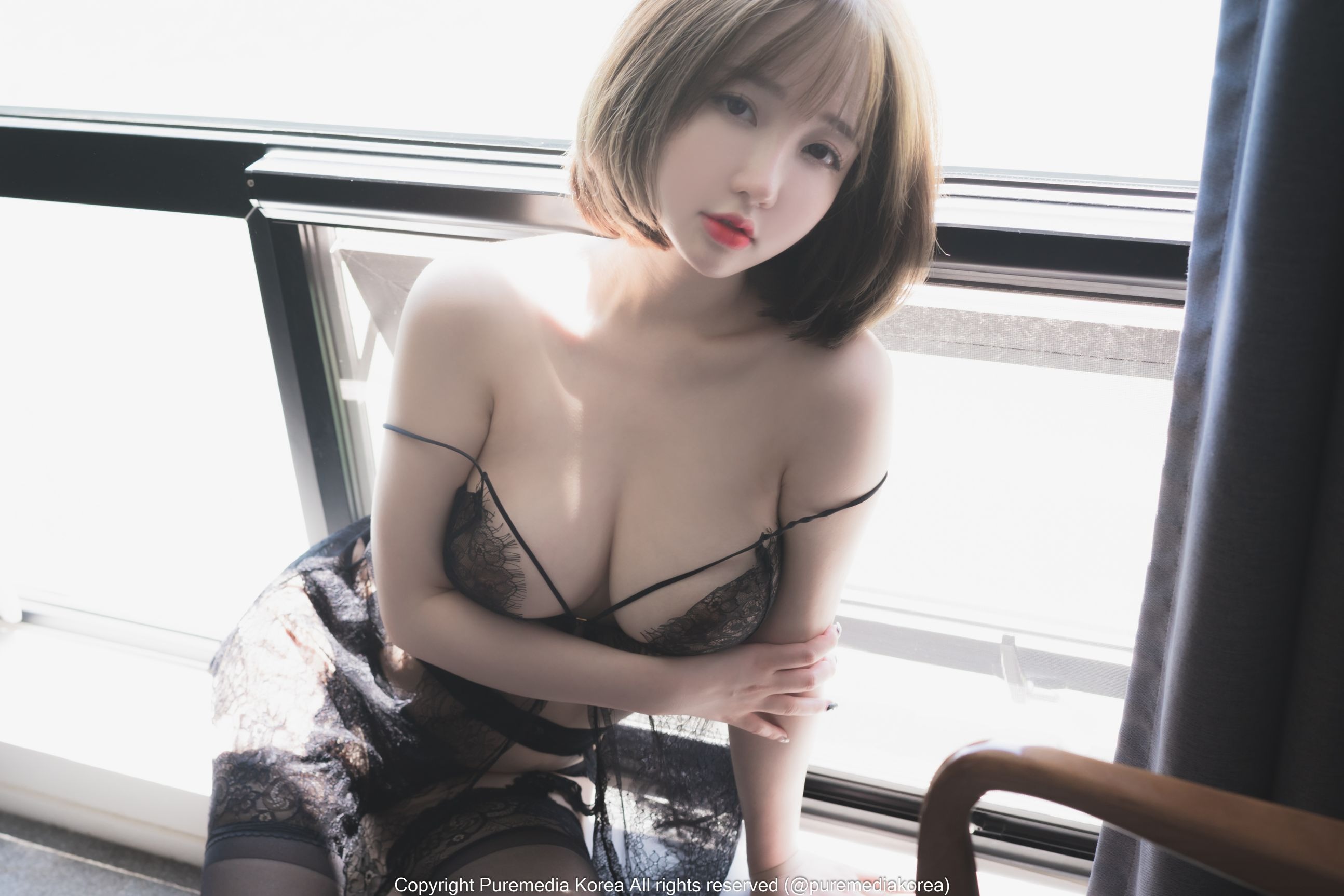 孙乐乐-[Pure Media] Vol.95[103P](35)