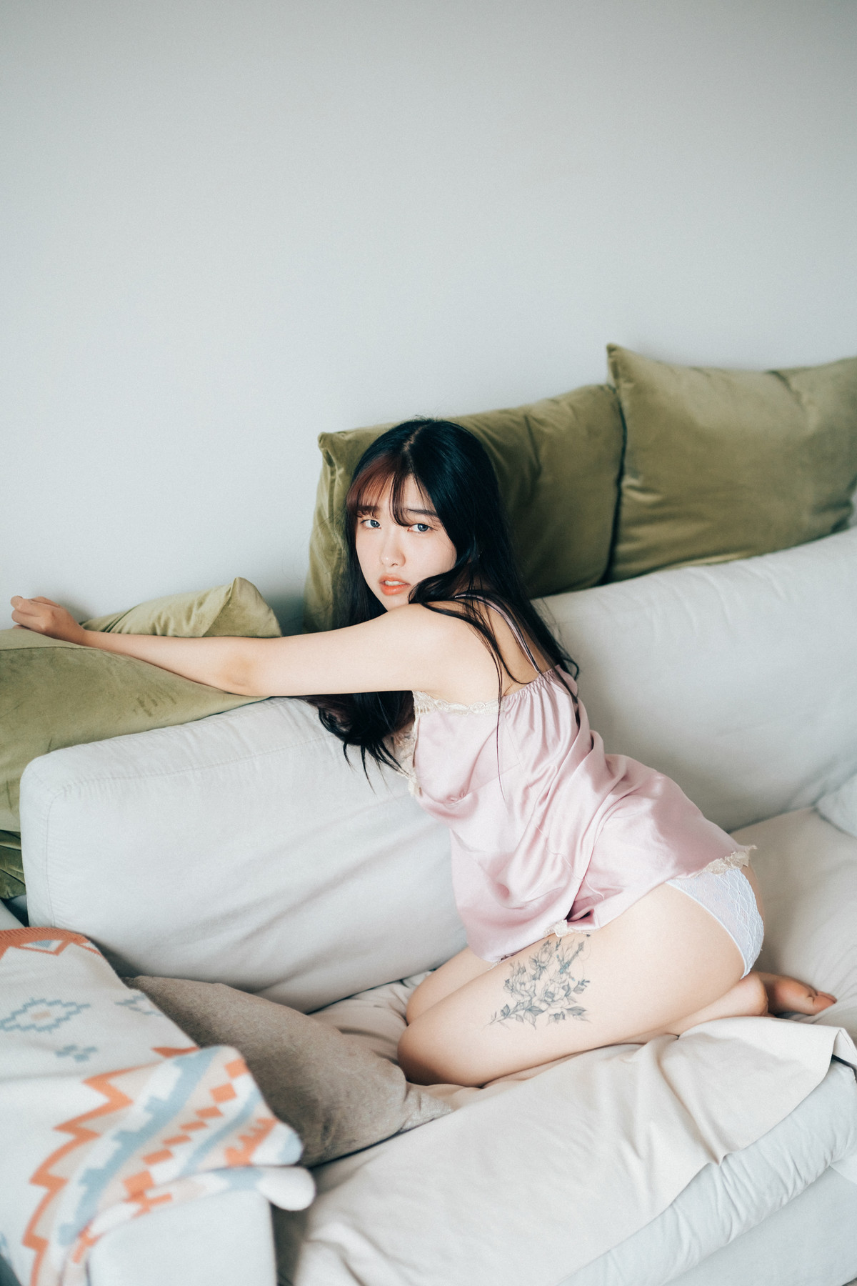 Sonson 손손, [Loozy] VR Fxxx Set.01(3)