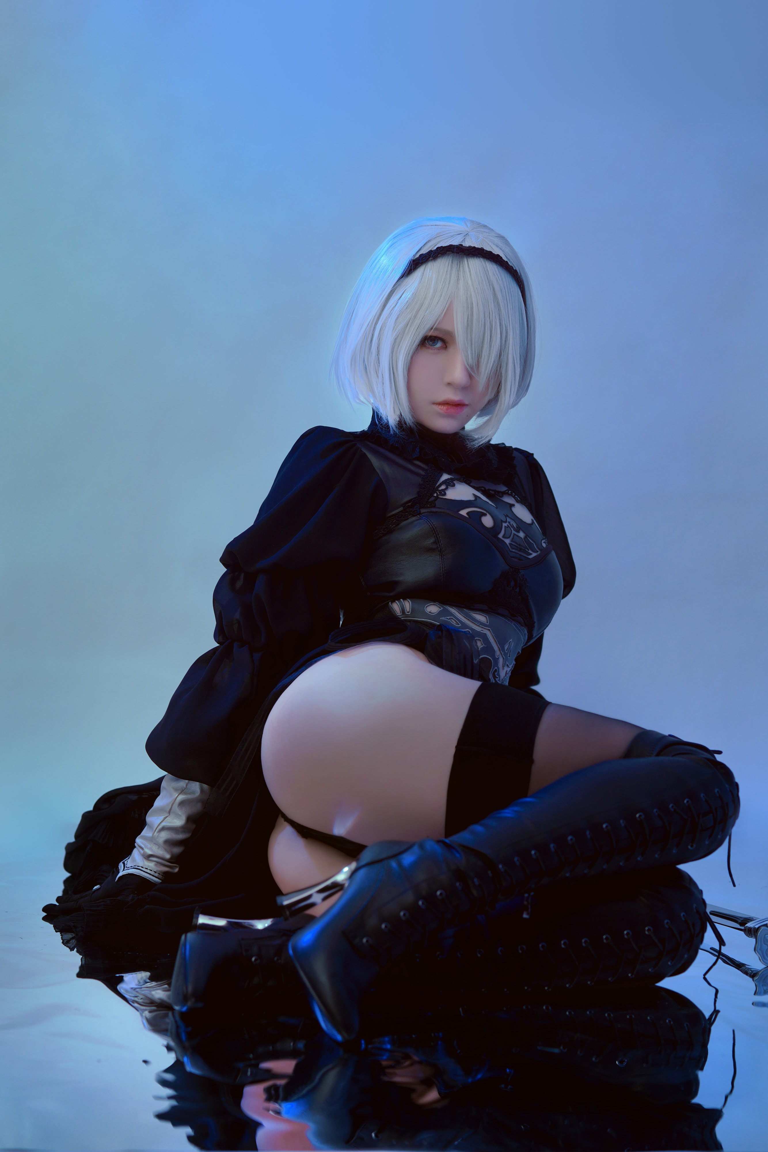 Banbanko Pack 2B(30)