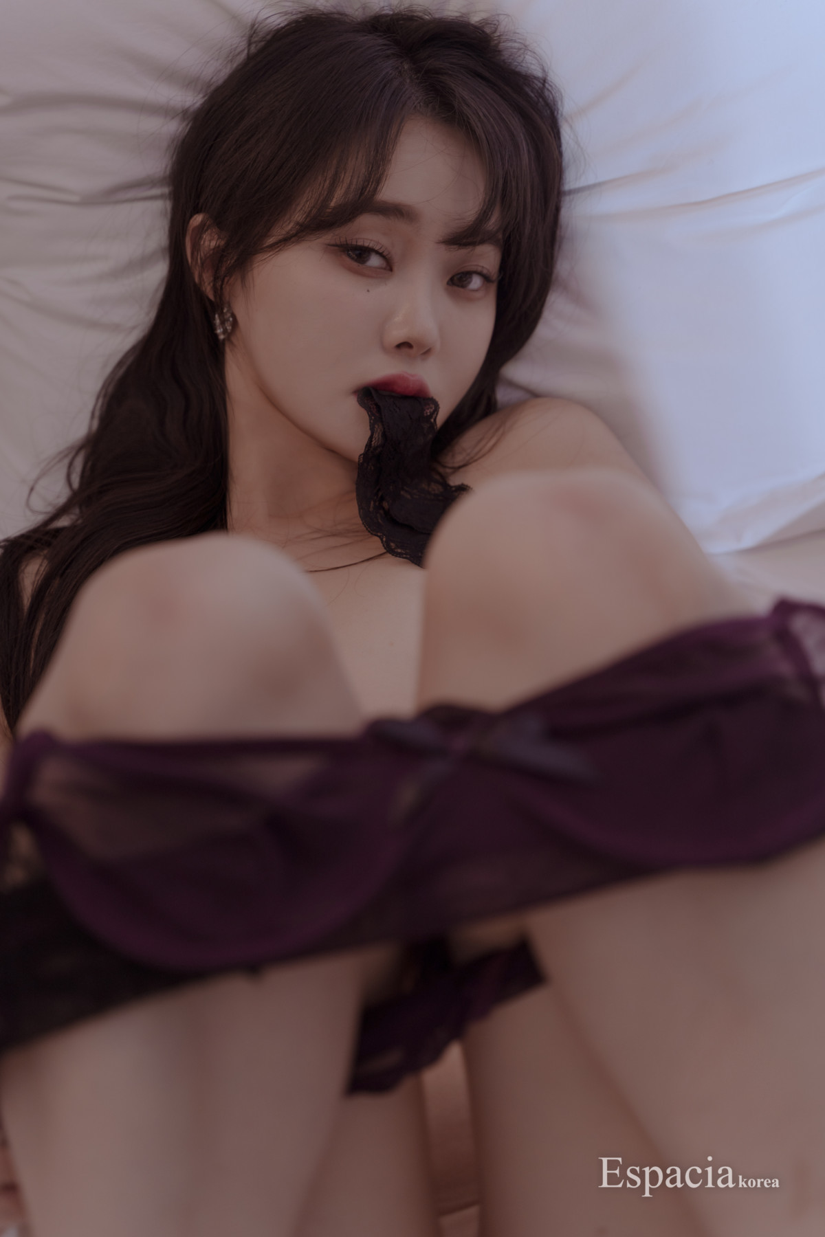 Inah 이나, Espacia Korea EHC#102 Set.02(26)