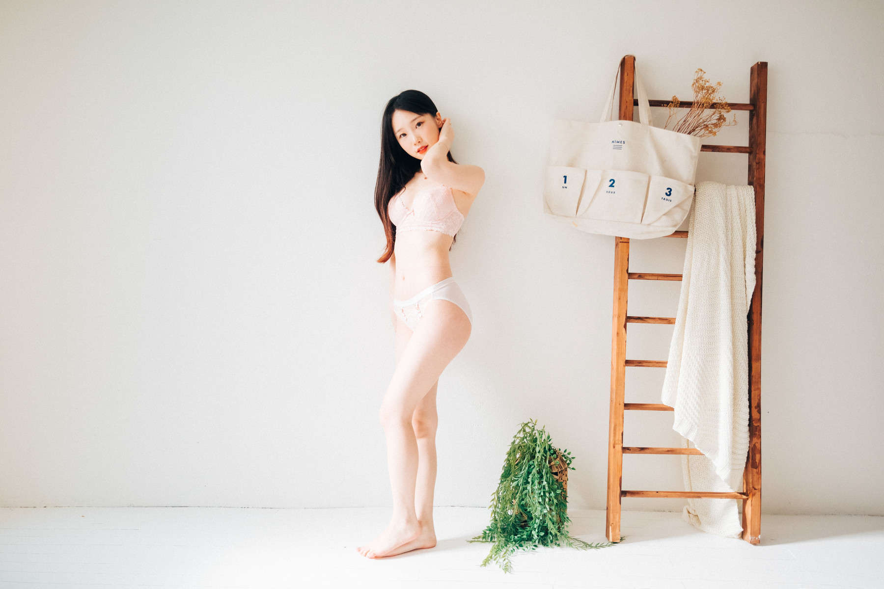 Pureding 퓨딩, LOOZY &#8220;Pure&#8221; Set.03(3)
