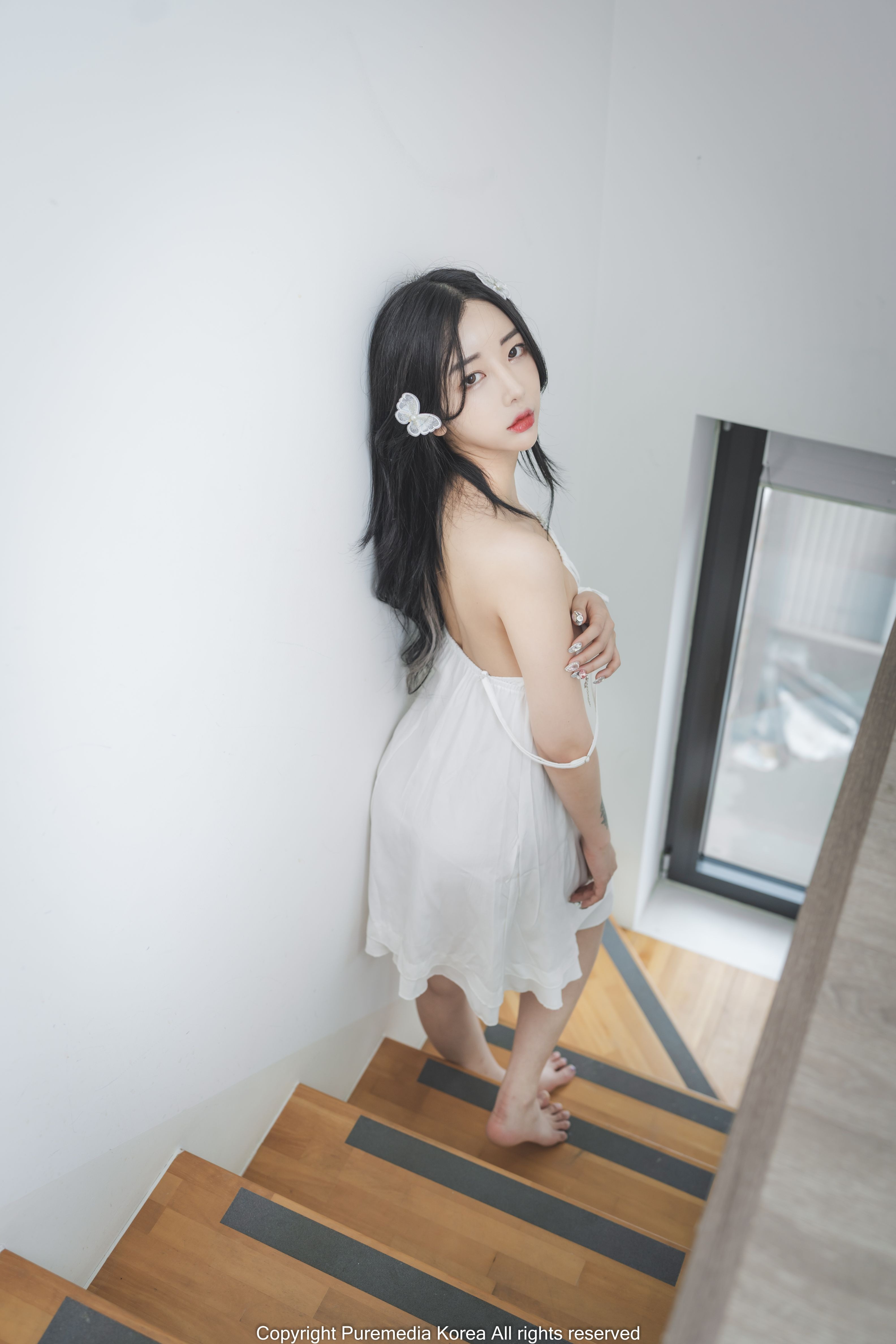 Vol.180 Jia (지아) [125P-960MB](86)