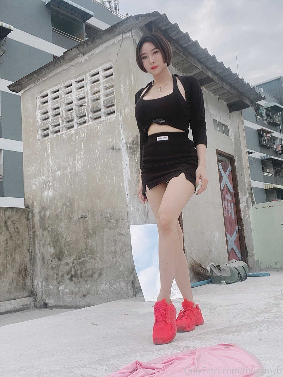 muaymyb-Onlyfans极品泰国巨乳博主合集[113P241V](47)