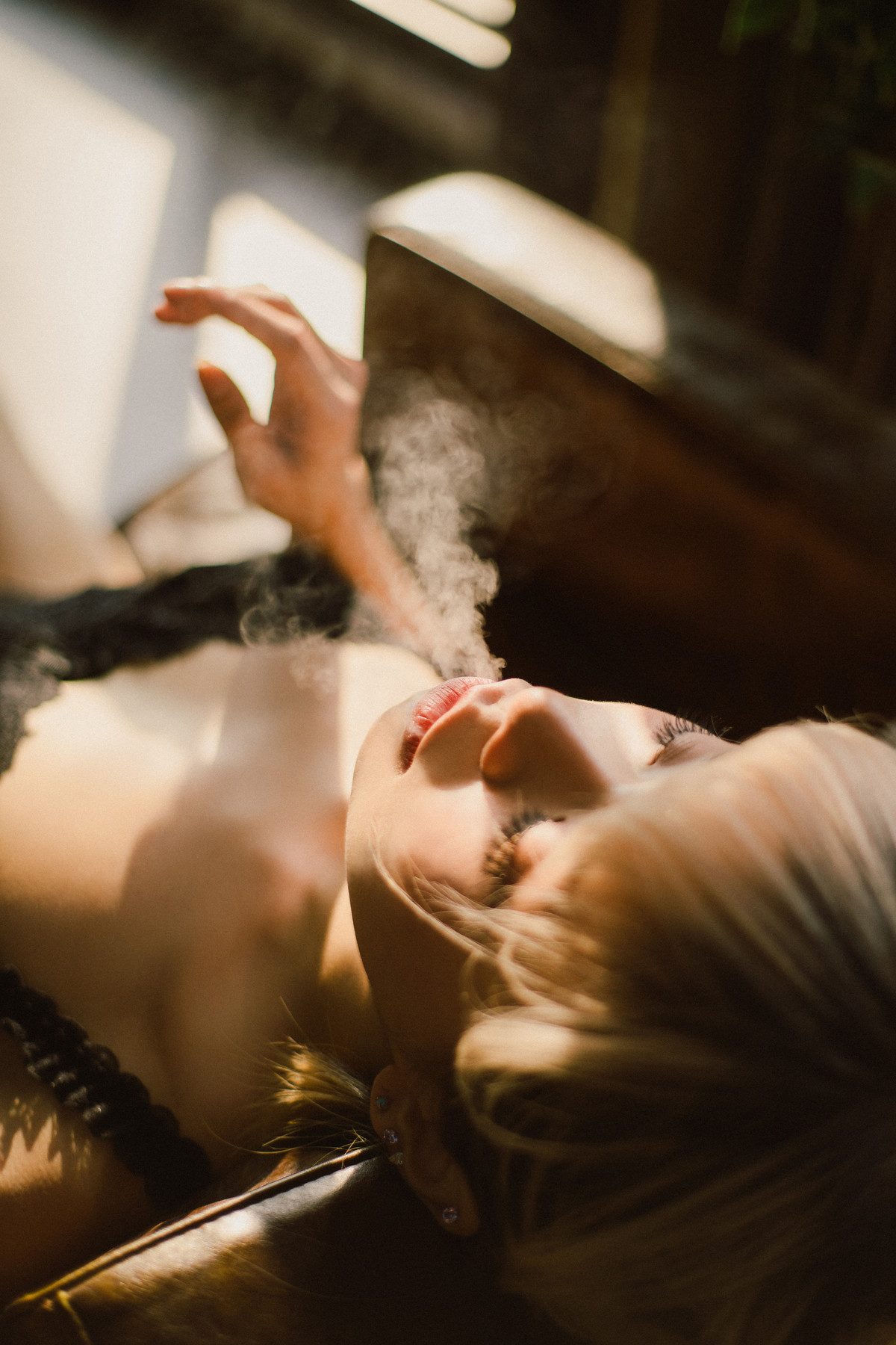 Kuromelo 黒メル, [DCP-snaps] Vol.07 Photobook Set.02(34)