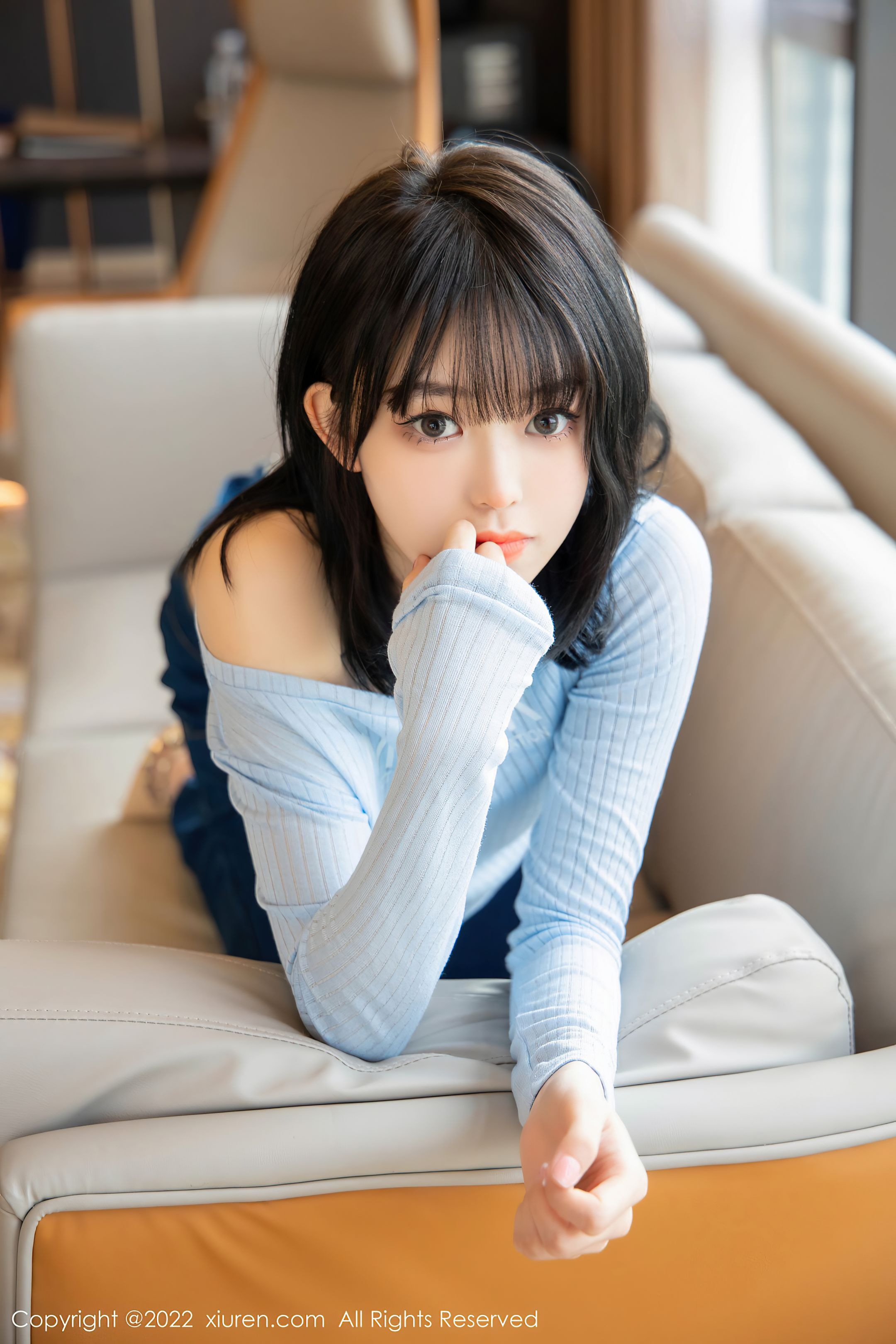 NO.4584 奶瓶.[94+1P／931MB](66)