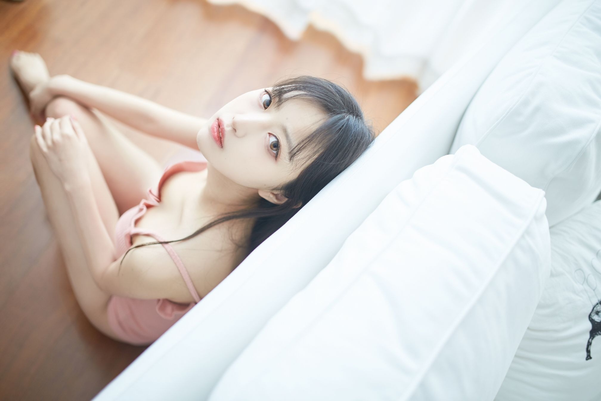 Shika小鹿鹿-写真06[24P](21)