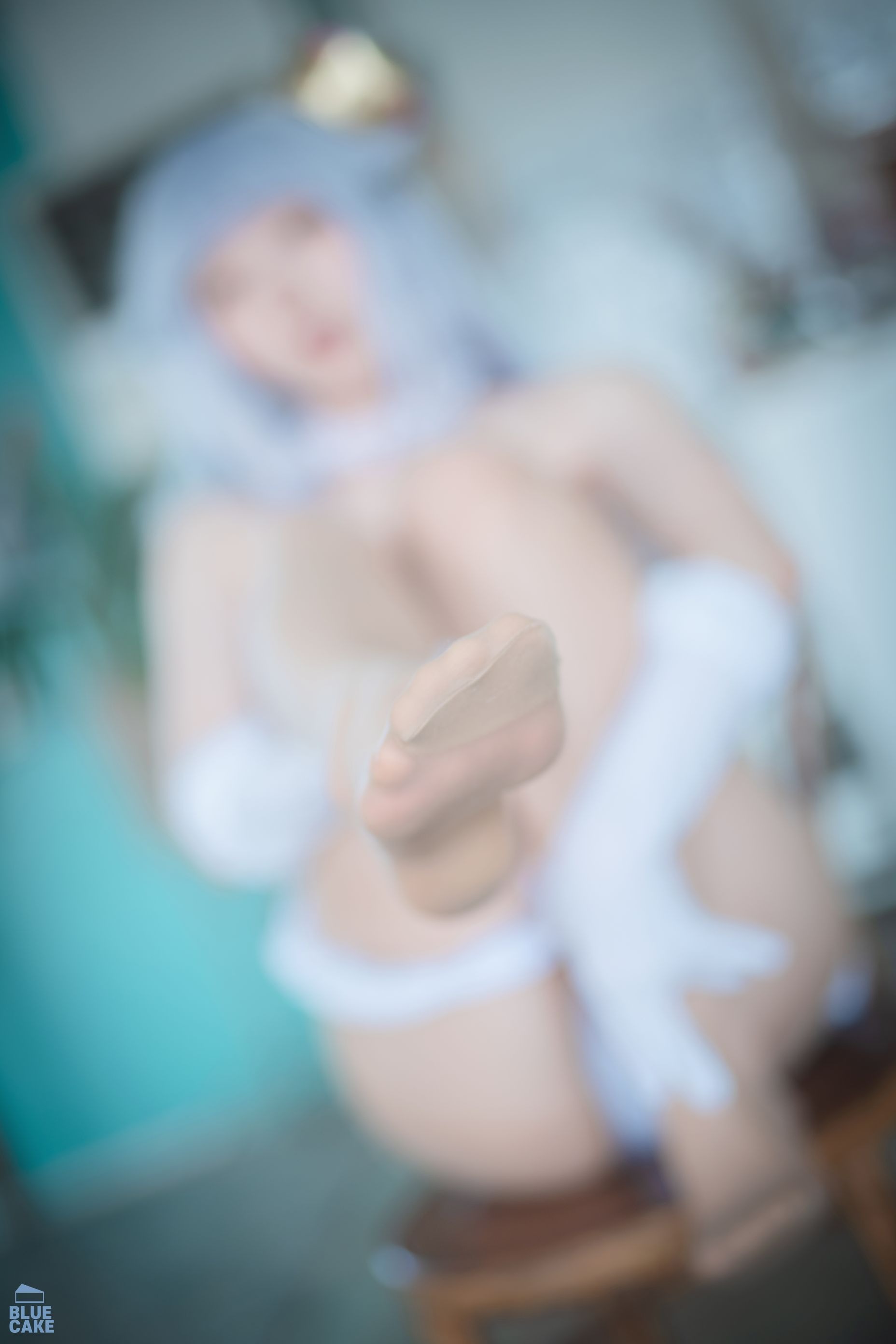 Bambi (밤비) - Sticky Boosette(59)