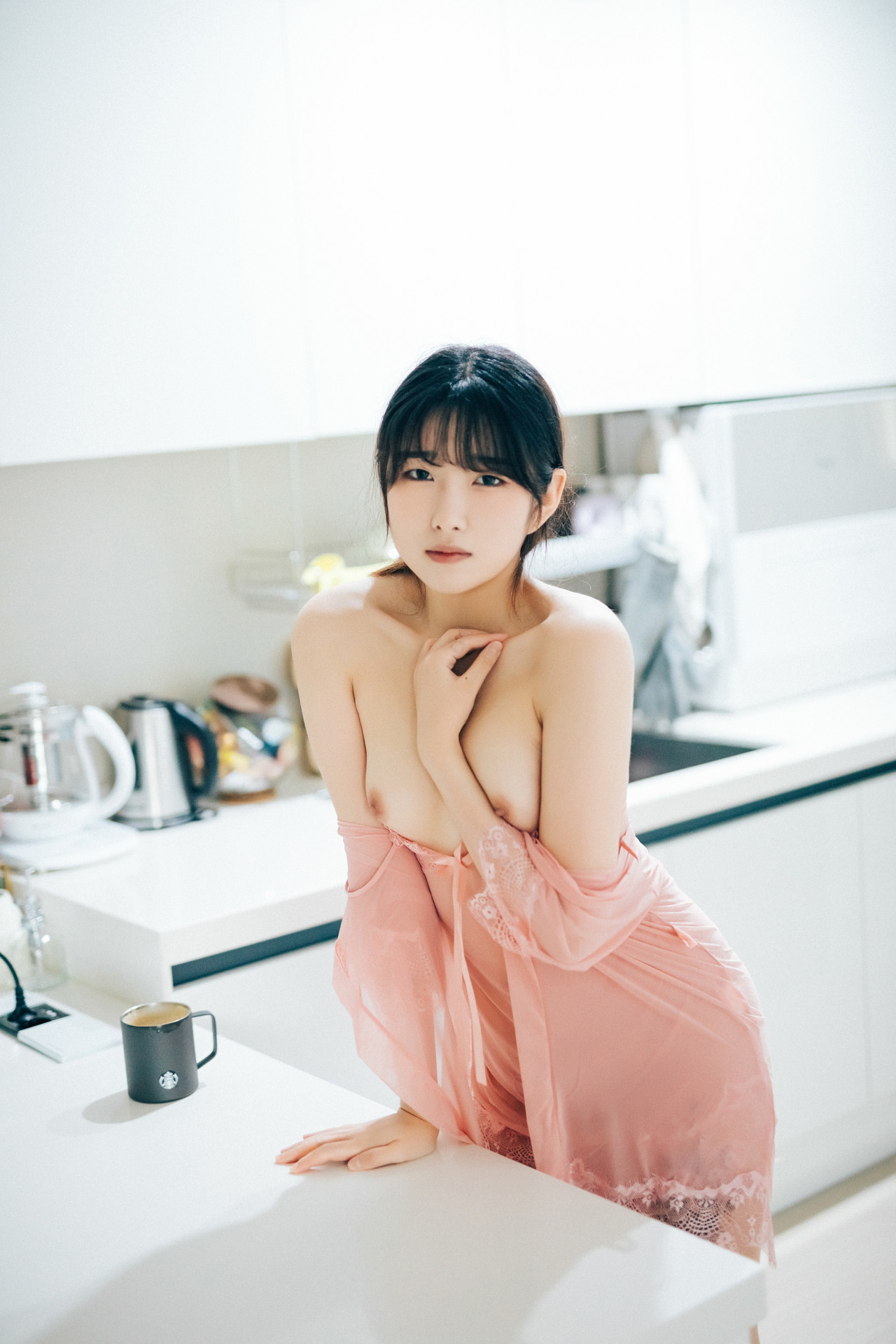 Sonson 손손, [Loozy] Date at home (+S Ver) Set.02(64)