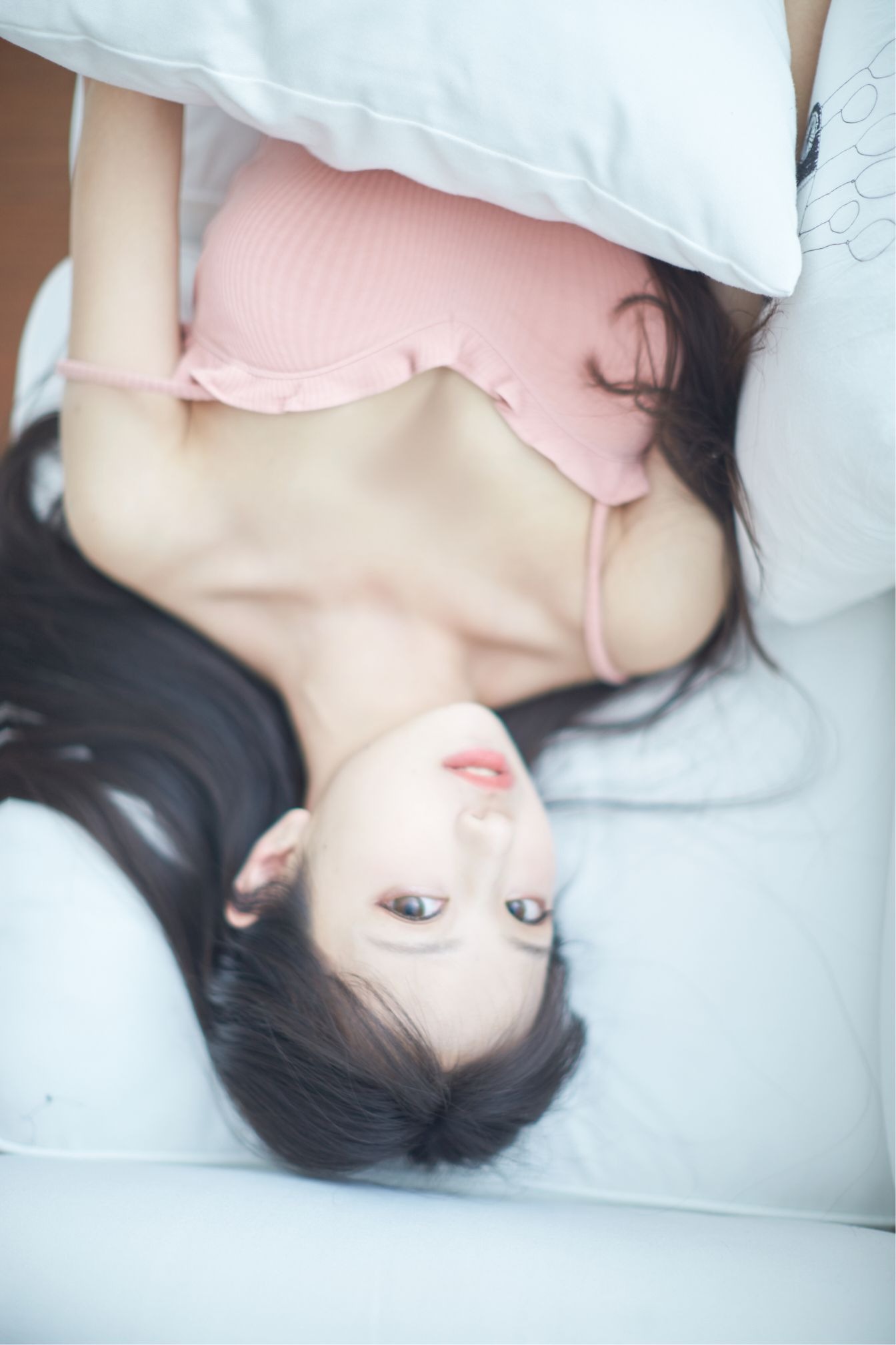 Shika小鹿鹿-写真06[24P](10)