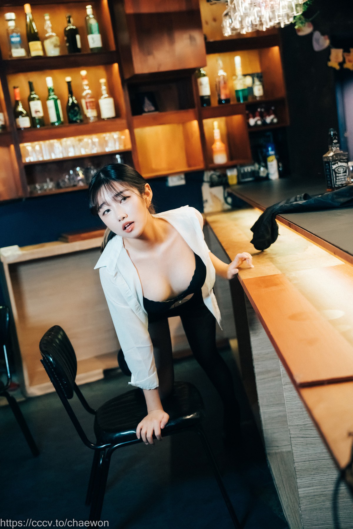 Sonson 손손, [Loozy] S-Bar Set.01(6)