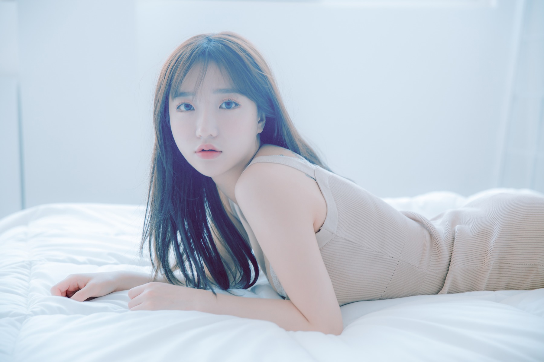 Son Yeeun 손예은, [JOApictures] Son Ye-Eun (손예은) x JOA 20. APR Vol.1 &#8211; Set.01(12)