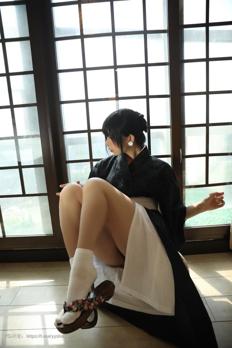 [Cos]]鹿野希 - 未亡人 [141P](23)