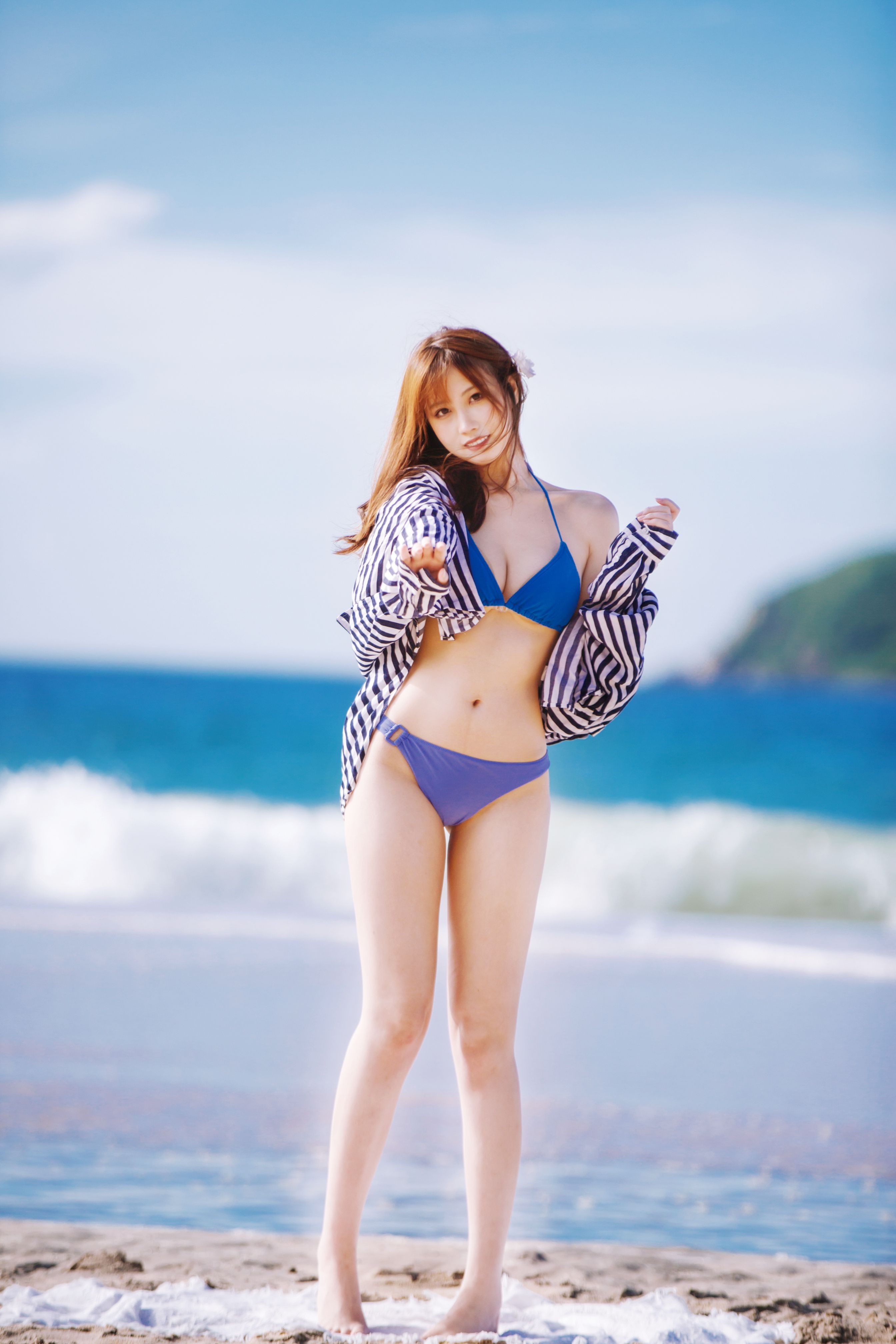 NO.018 初夏 [43P-392MB](14)