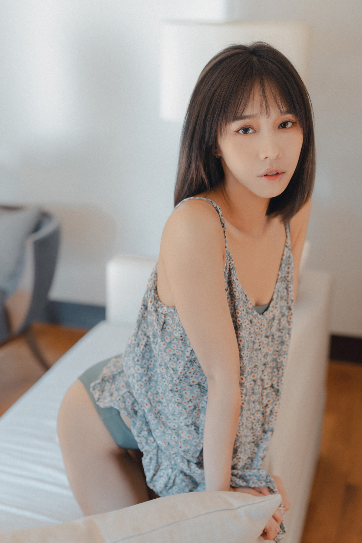 Tracia [DCP-snaps] Vol.03 Photobook Set.02(9)
