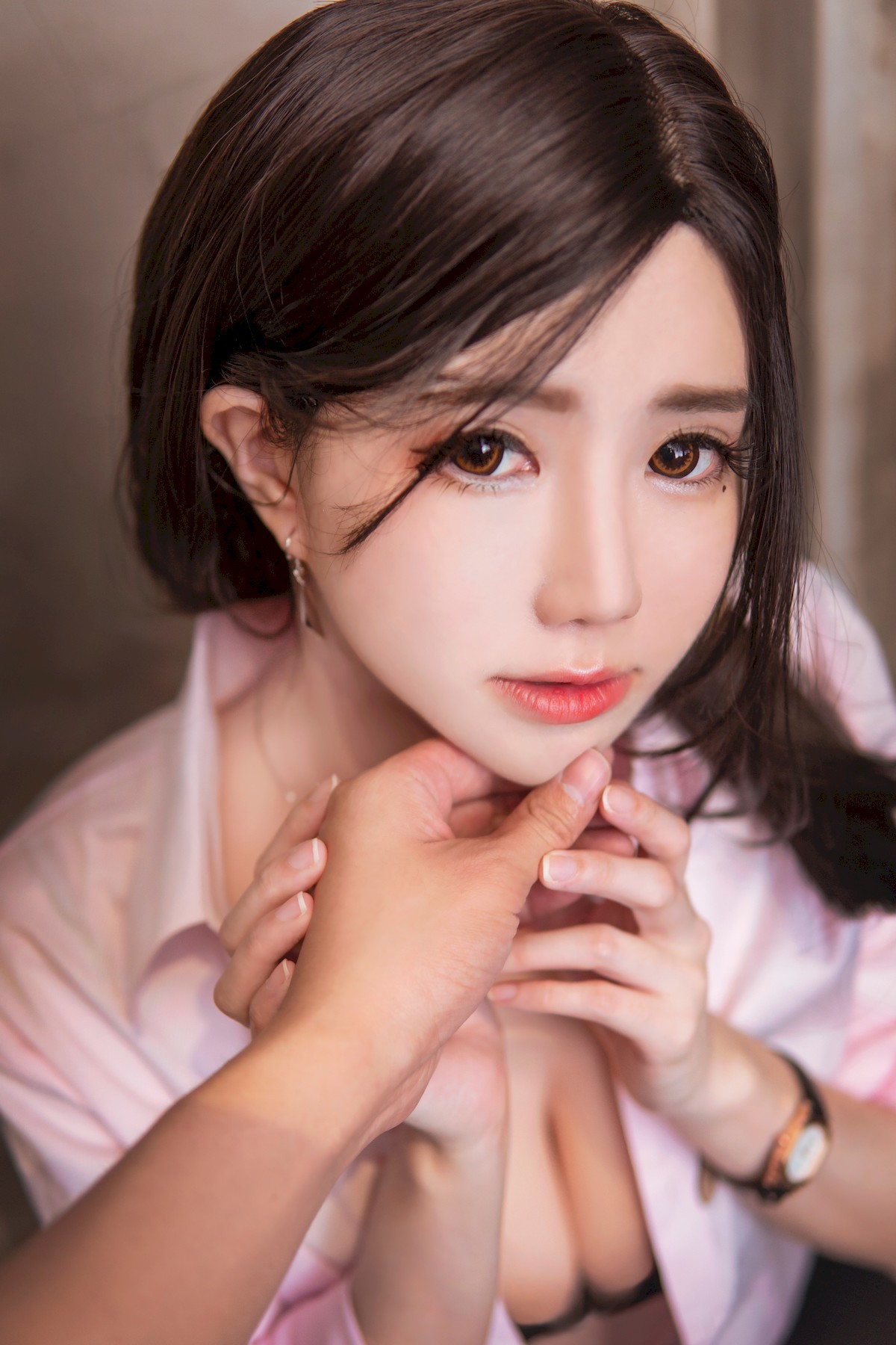 Cosplay Sally多啦雪 Airi Gotou 後藤愛依梨(11)