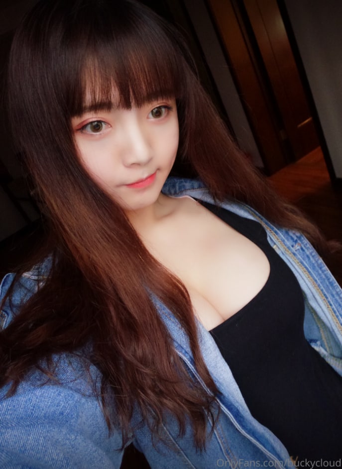 一只云烧-onlyfans合集[86P]（预览）(43)