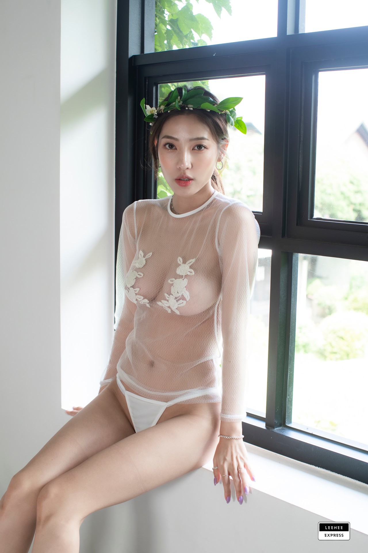 G.su [LEEHEE EXPRESS] LEDG-083A Set.02(23)