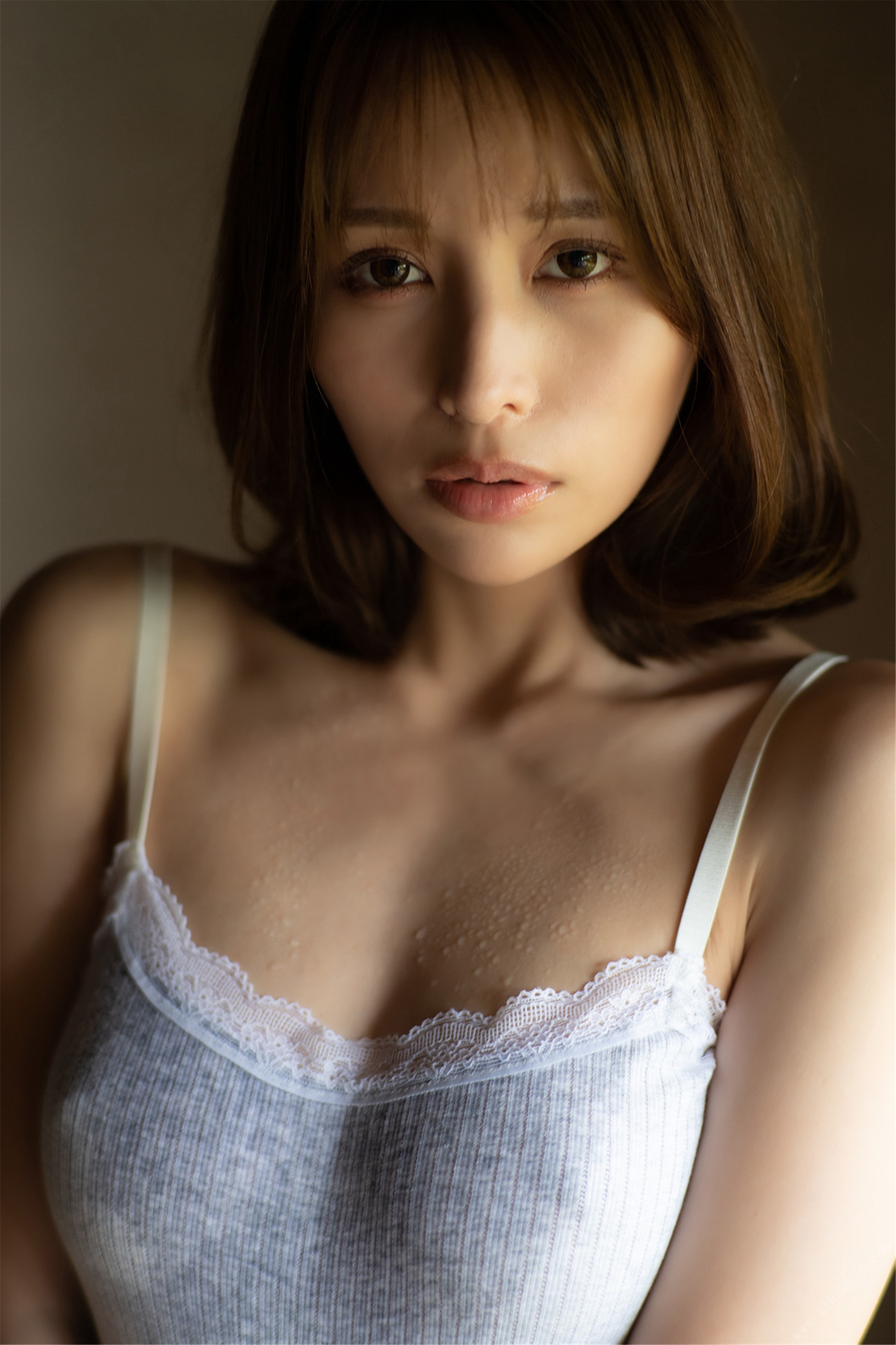 伊藤舞雪 - Secret Love アサ芸SEXY女優写真集 64P(39)