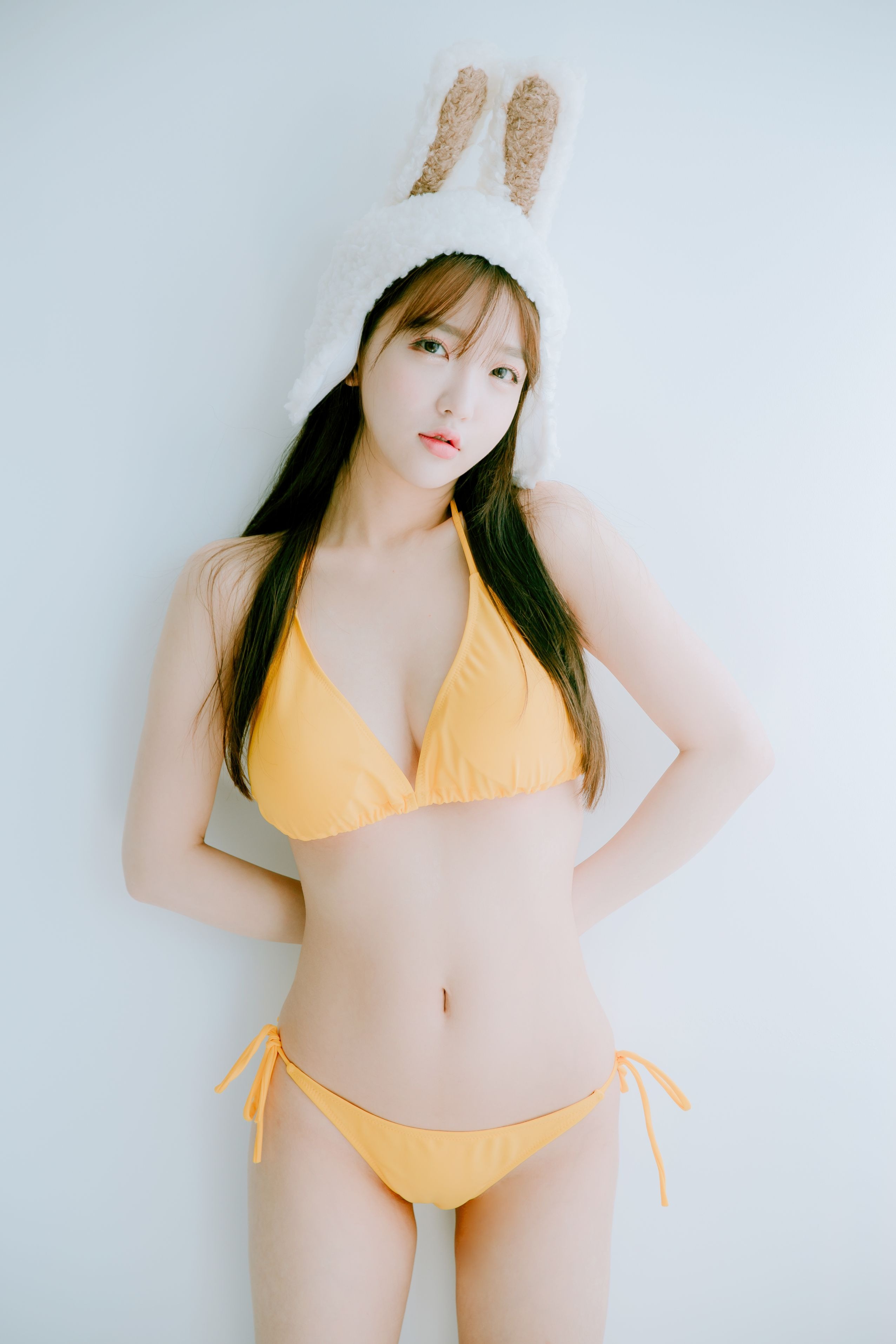 孫樂樂 - [JOApictures] x JOA 20. APR Vol.2 - Son Ye-Eun (손예은) [79P-422MB](46)