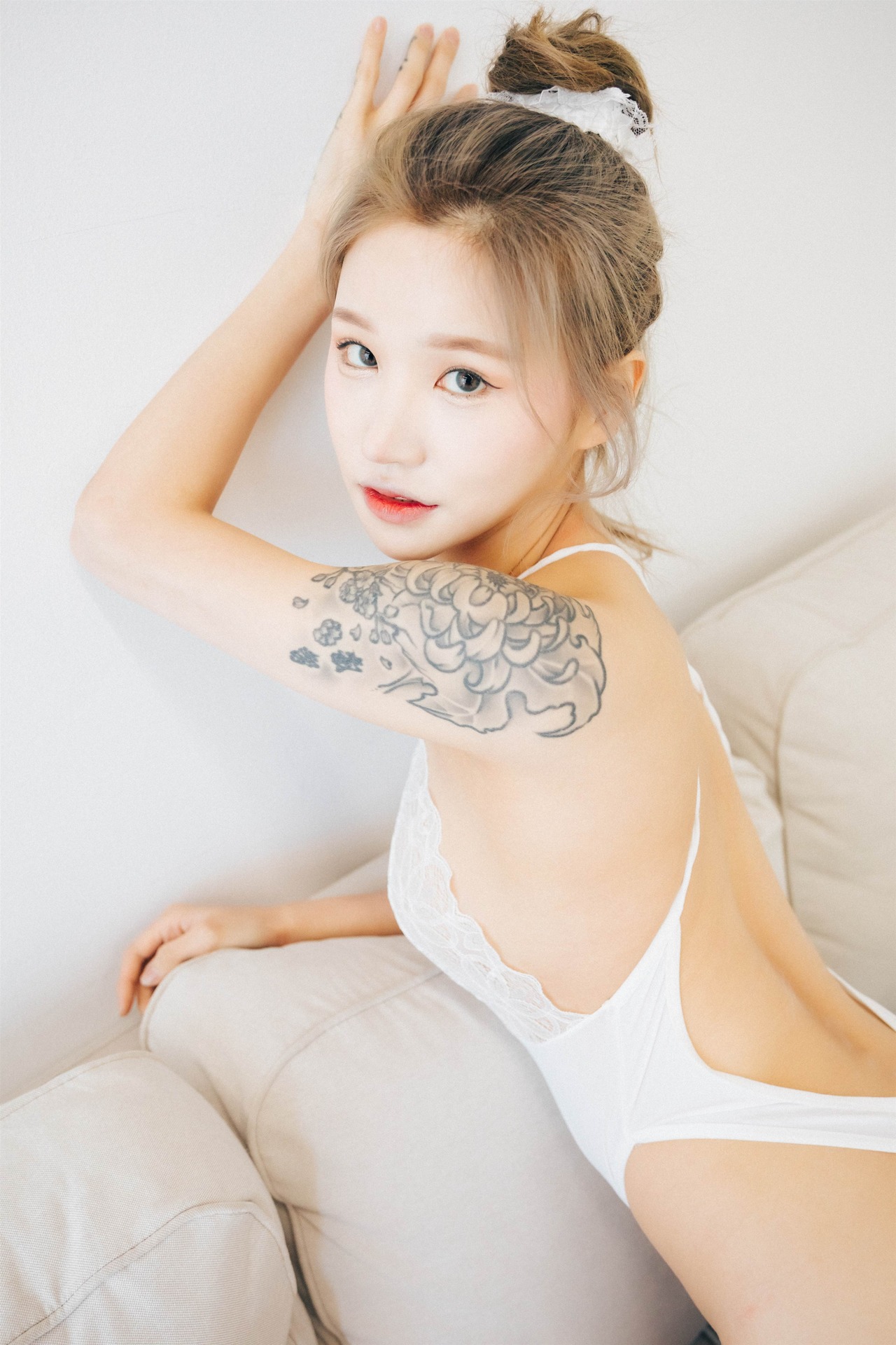 Taeri 태리, [LOOZY] Plaisir Set.02(14)