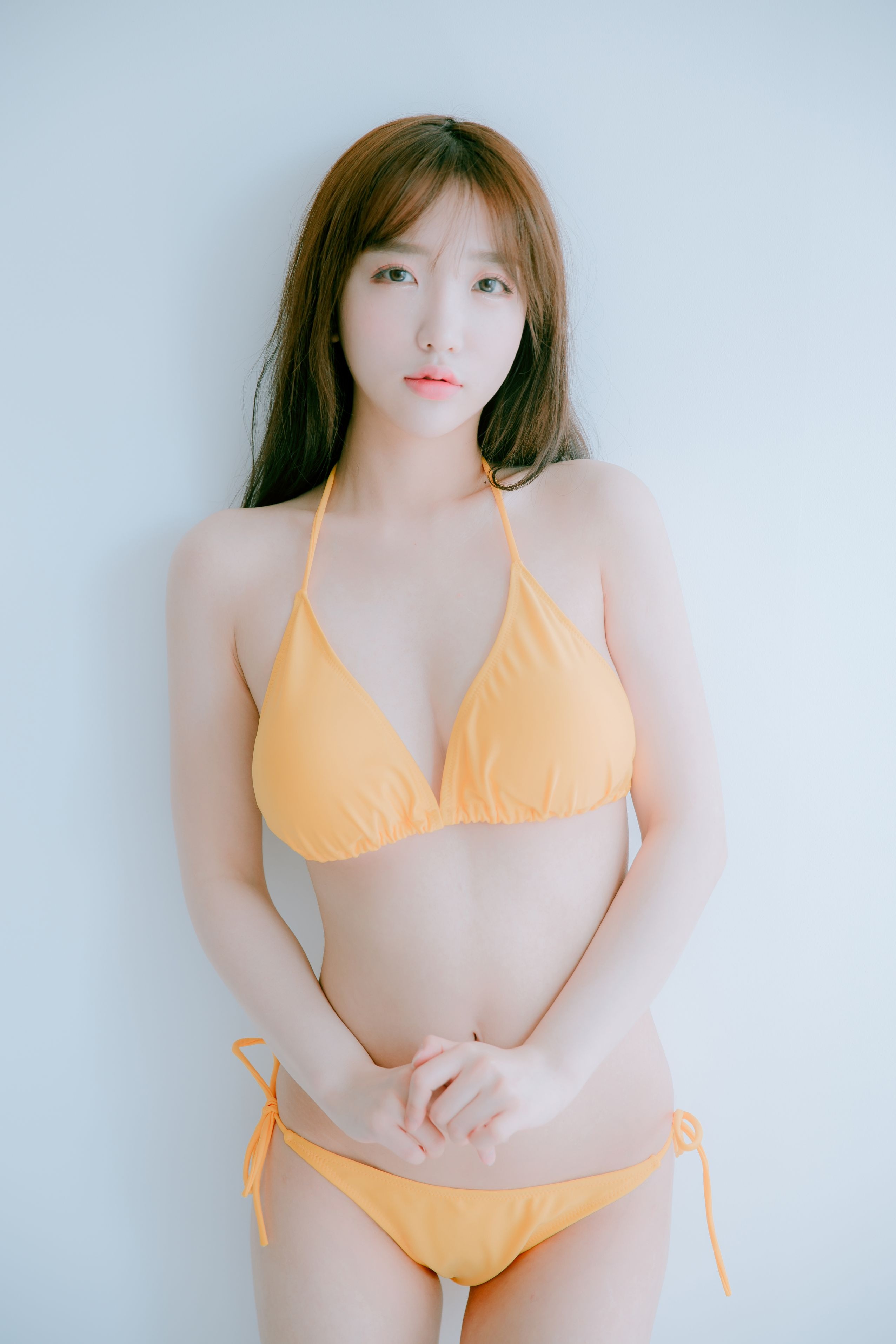 孫樂樂 - [JOApictures] x JOA 20. APR Vol.2 - Son Ye-Eun (손예은) [79P-422MB](33)