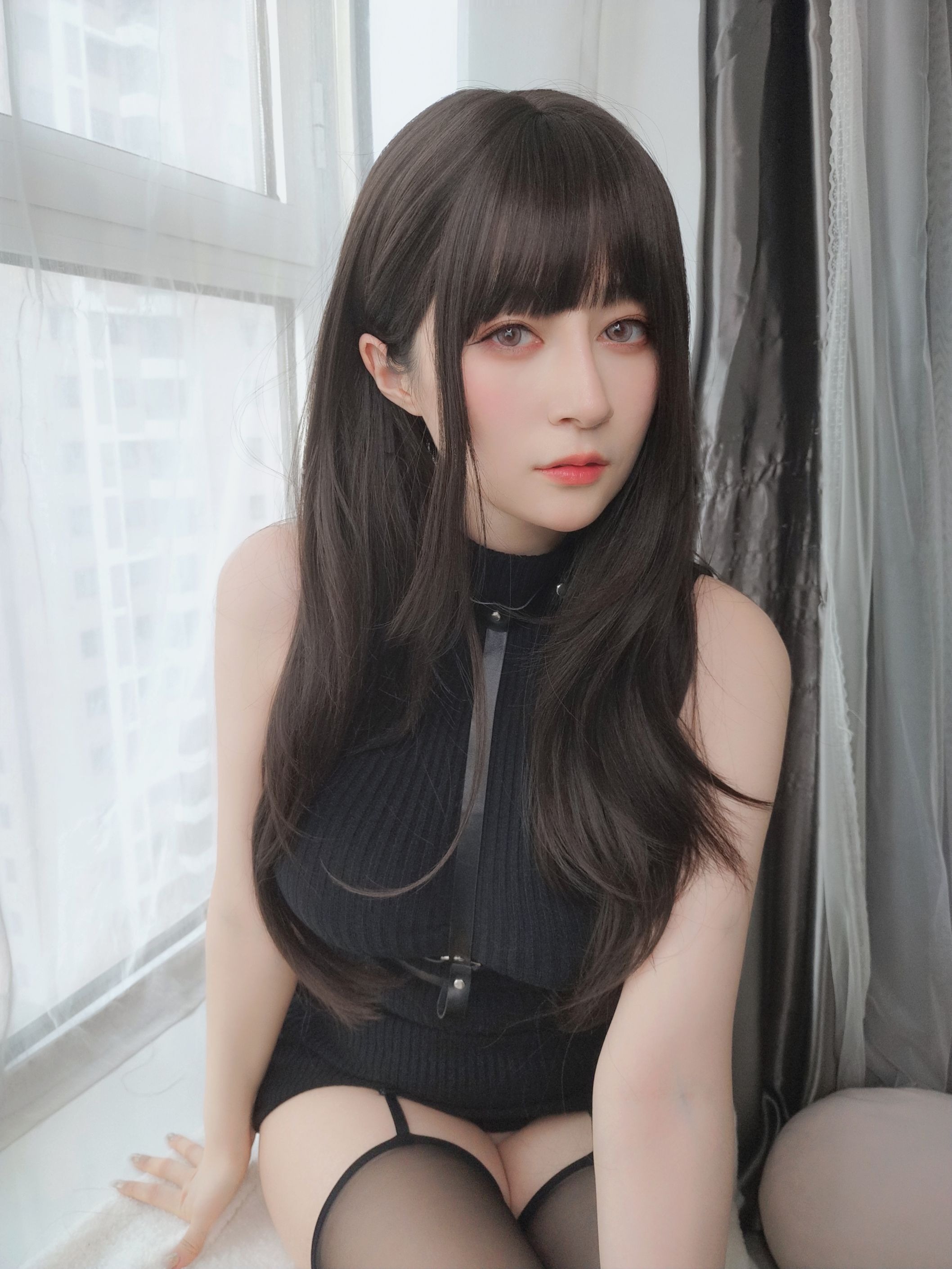 白银81[Patreon] 2022年10月套图 [210P13V-1.48GB](120)