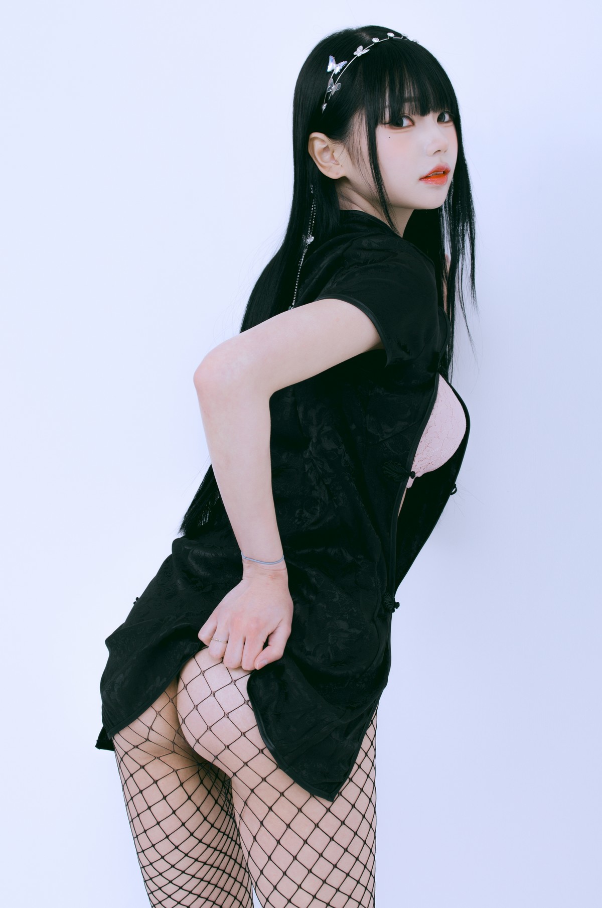 Yume 유메, Glamarchive Vol.02(15)