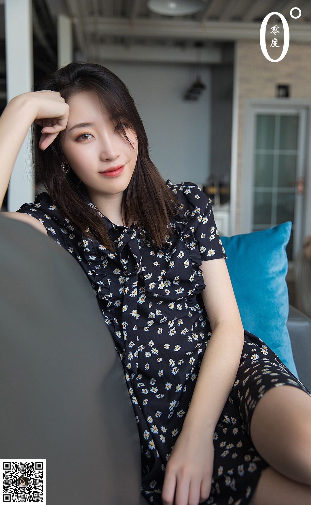 LD零度摄影-No.018 亚茹2[46P](14)