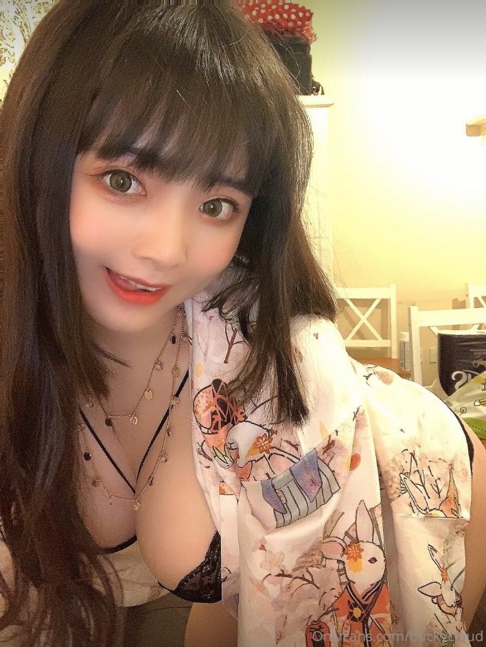 一只云烧-onlyfans合集[86P]（预览）(66)