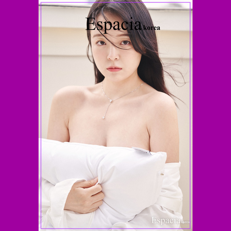 HYUNIE [Espasia Korea] ESP#003(2)