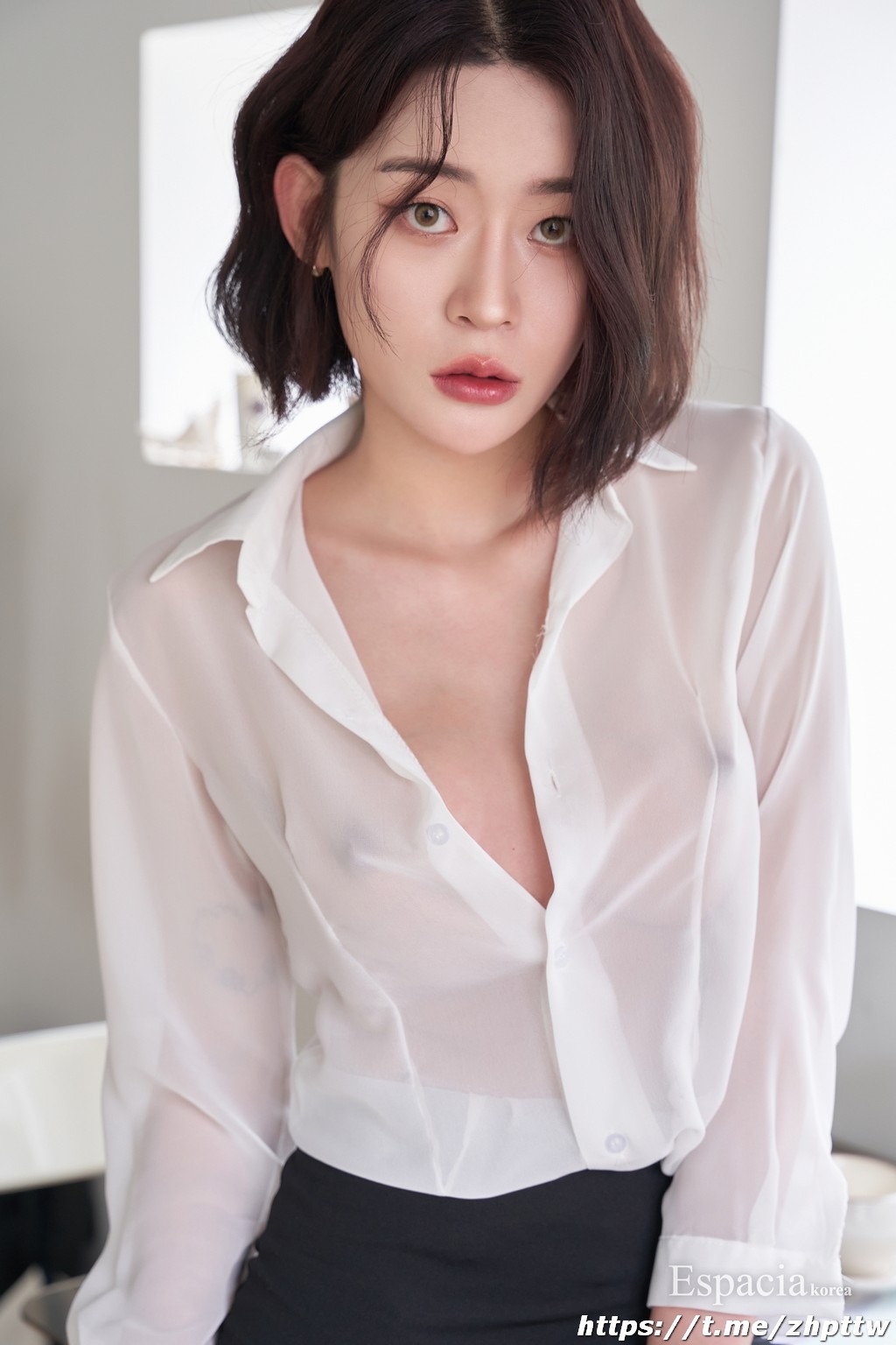 ESPACIA KOREA | EHC - 045 Rahee(44)