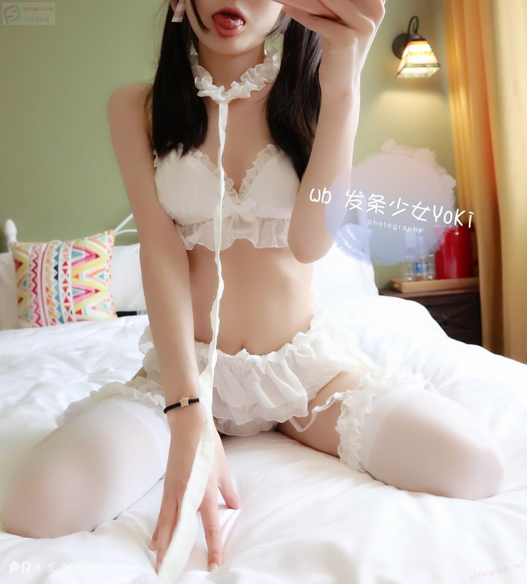 发条少女-被上发条了、纯白、当我的主人吧[93P9V](52)