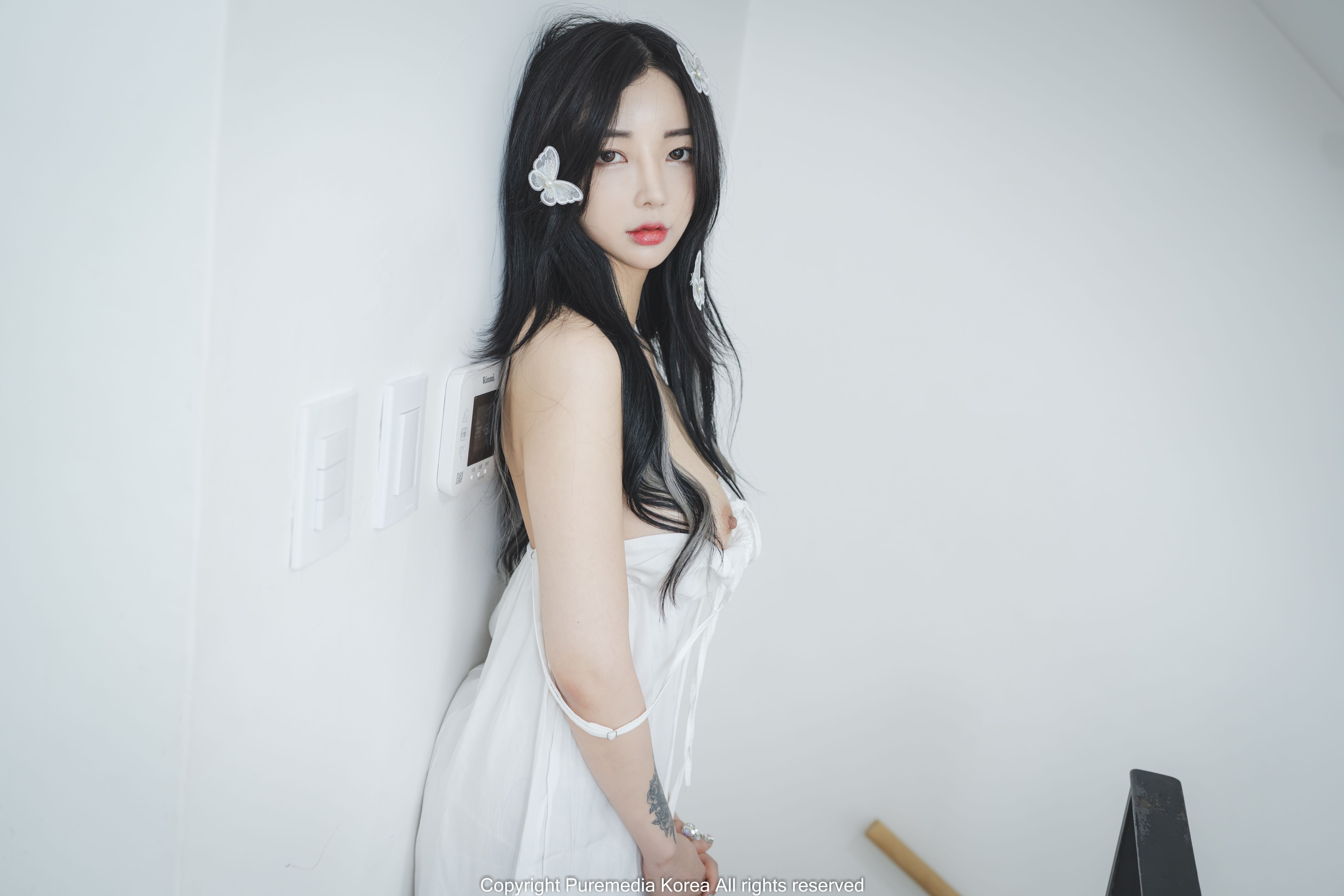 Vol.180 Jia (지아) [125P-960MB](73)