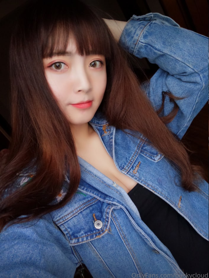 一只云烧-onlyfans合集[86P]（预览）(44)