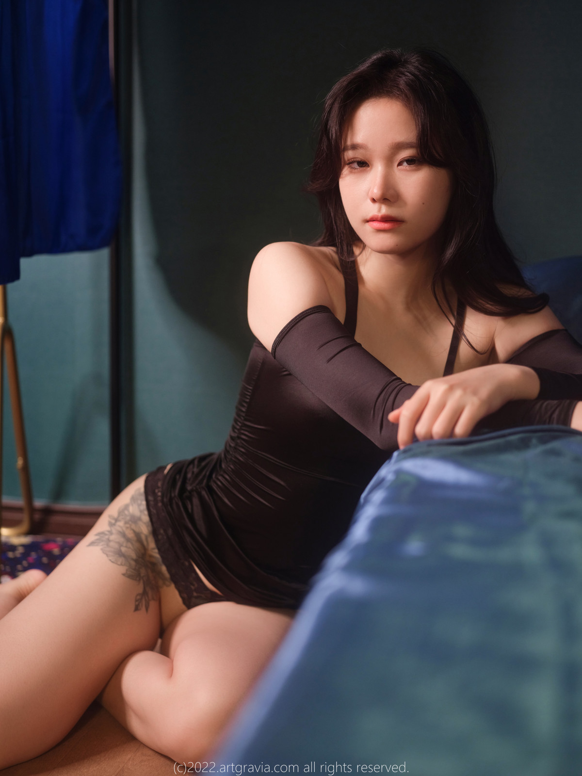 Sira 시라, [ArtGravia] Vol.470 아트그라비아 Set.01(23)