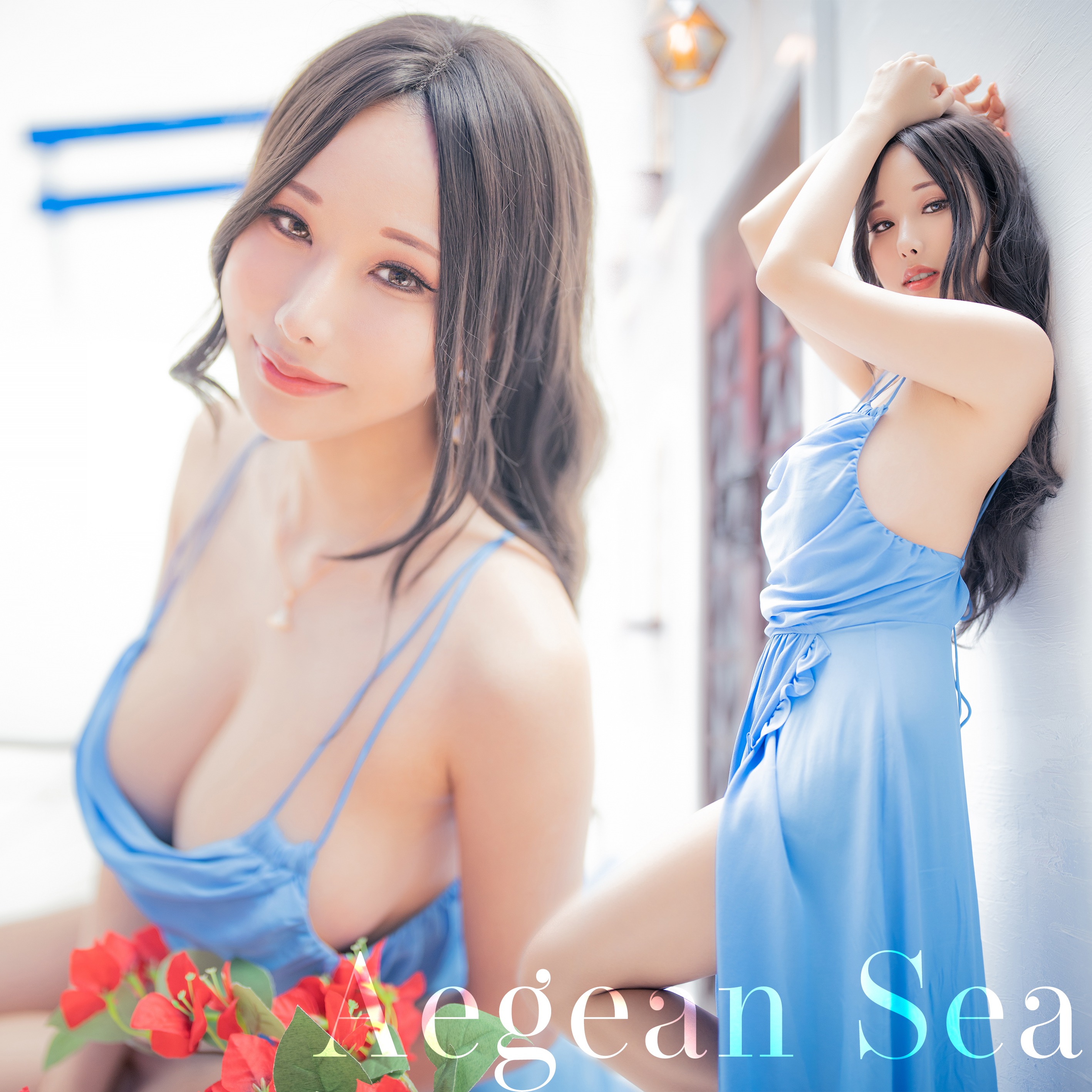 Original_Aegean Sea_愛琴海