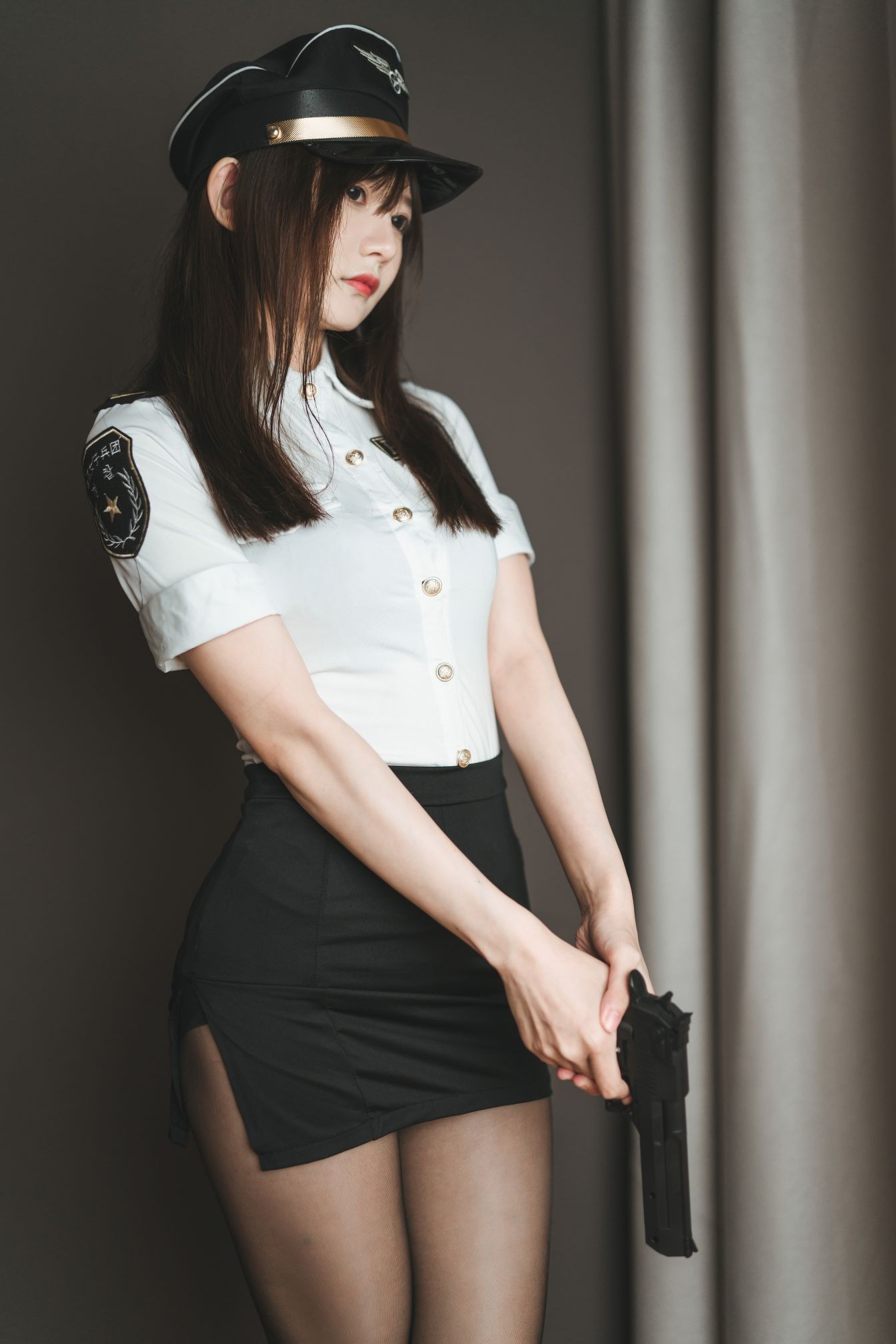 51酱 九月制服(46)