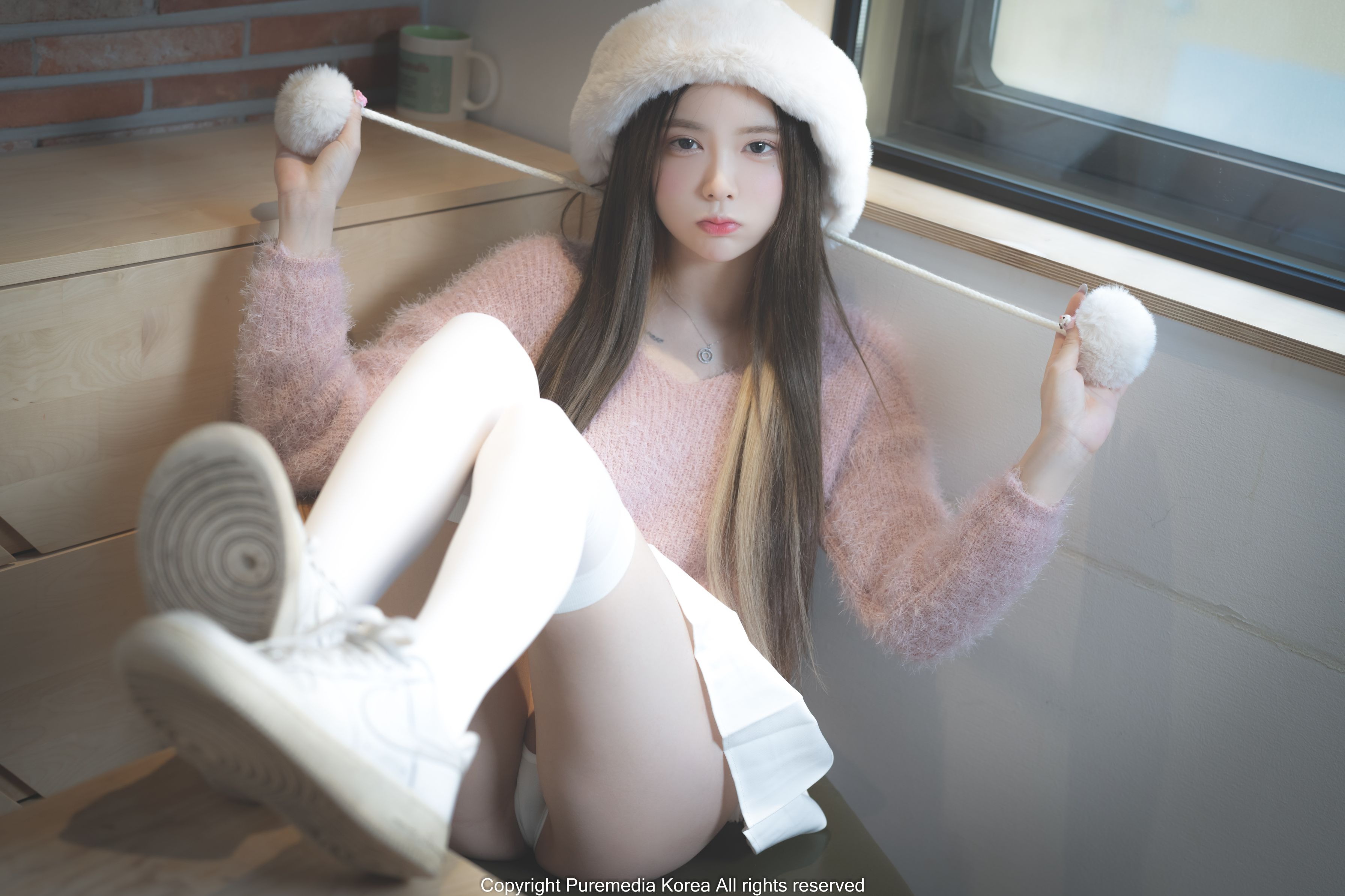 PureMedia_vol.149-YUKA-3rd(19)