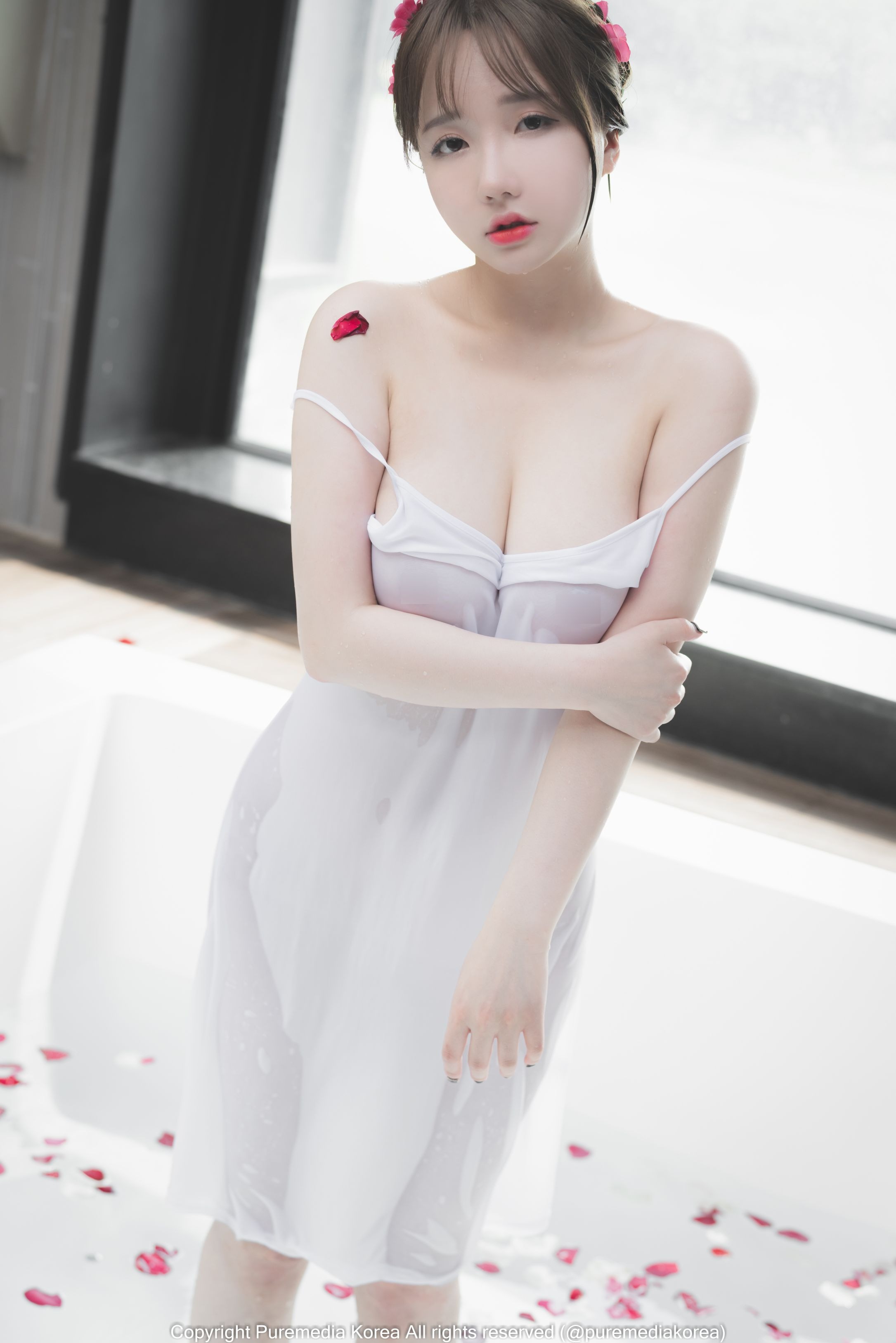 孙乐乐-[Pure Media] Vol.95[103P](23)