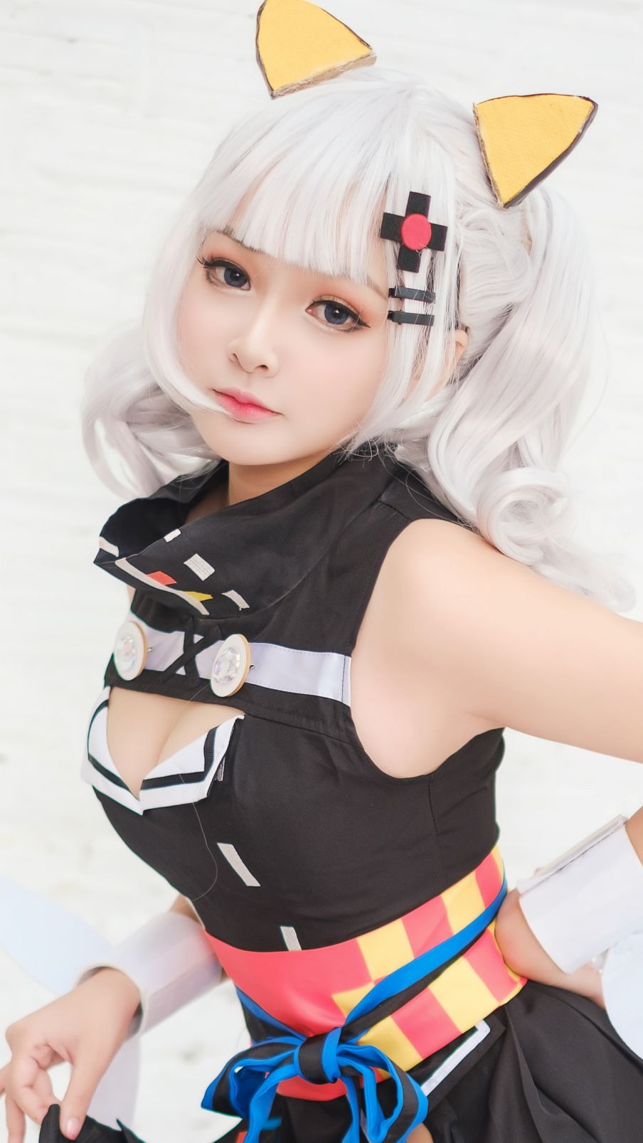 MiMi Chan - Kaguya Luna(2)