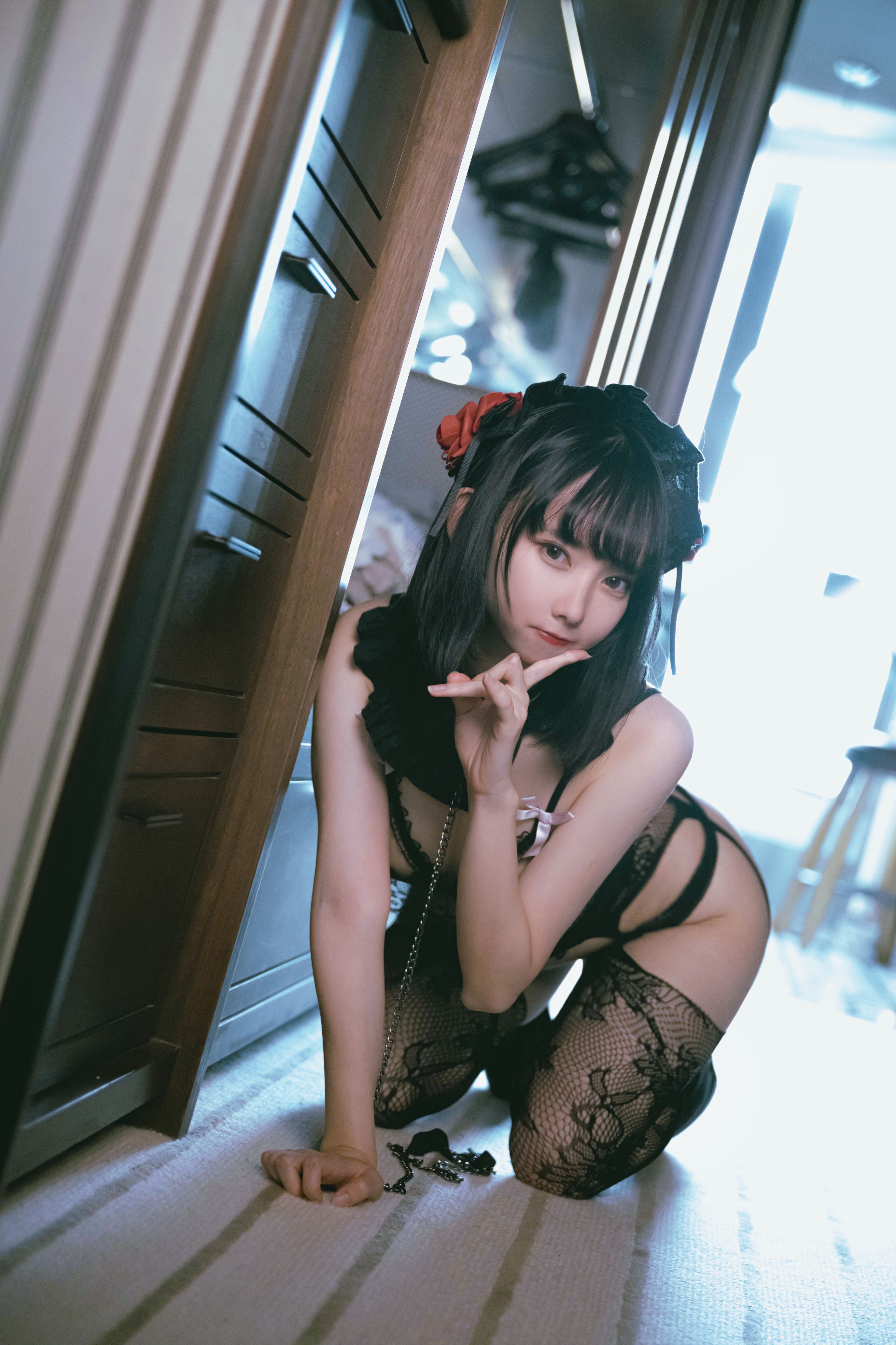 azuki - patreon july(11)